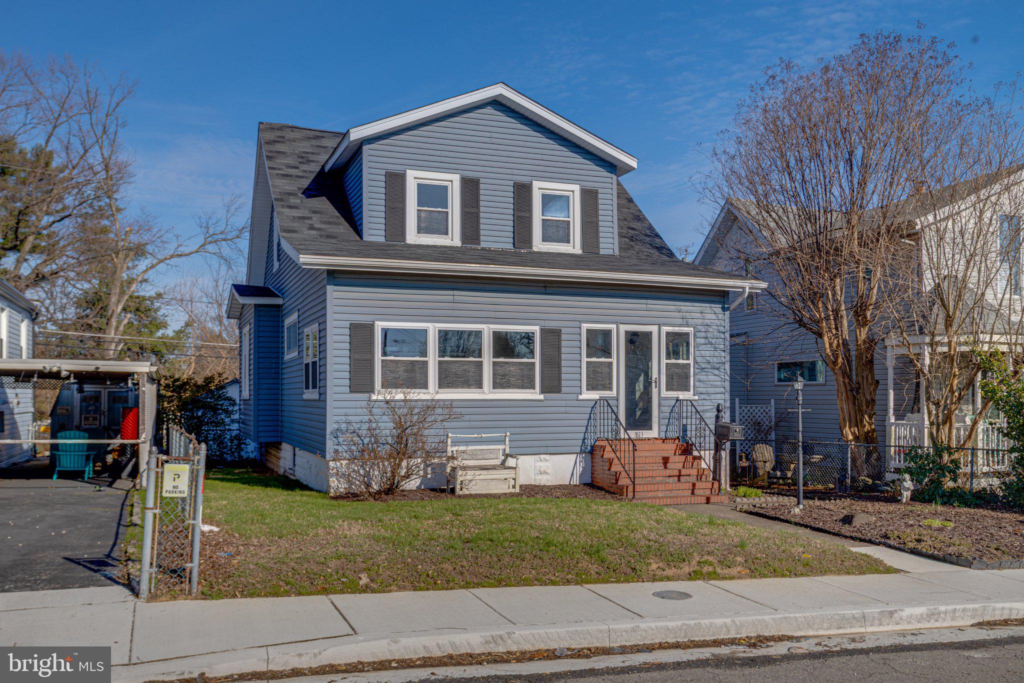 DUNDALK - Residential