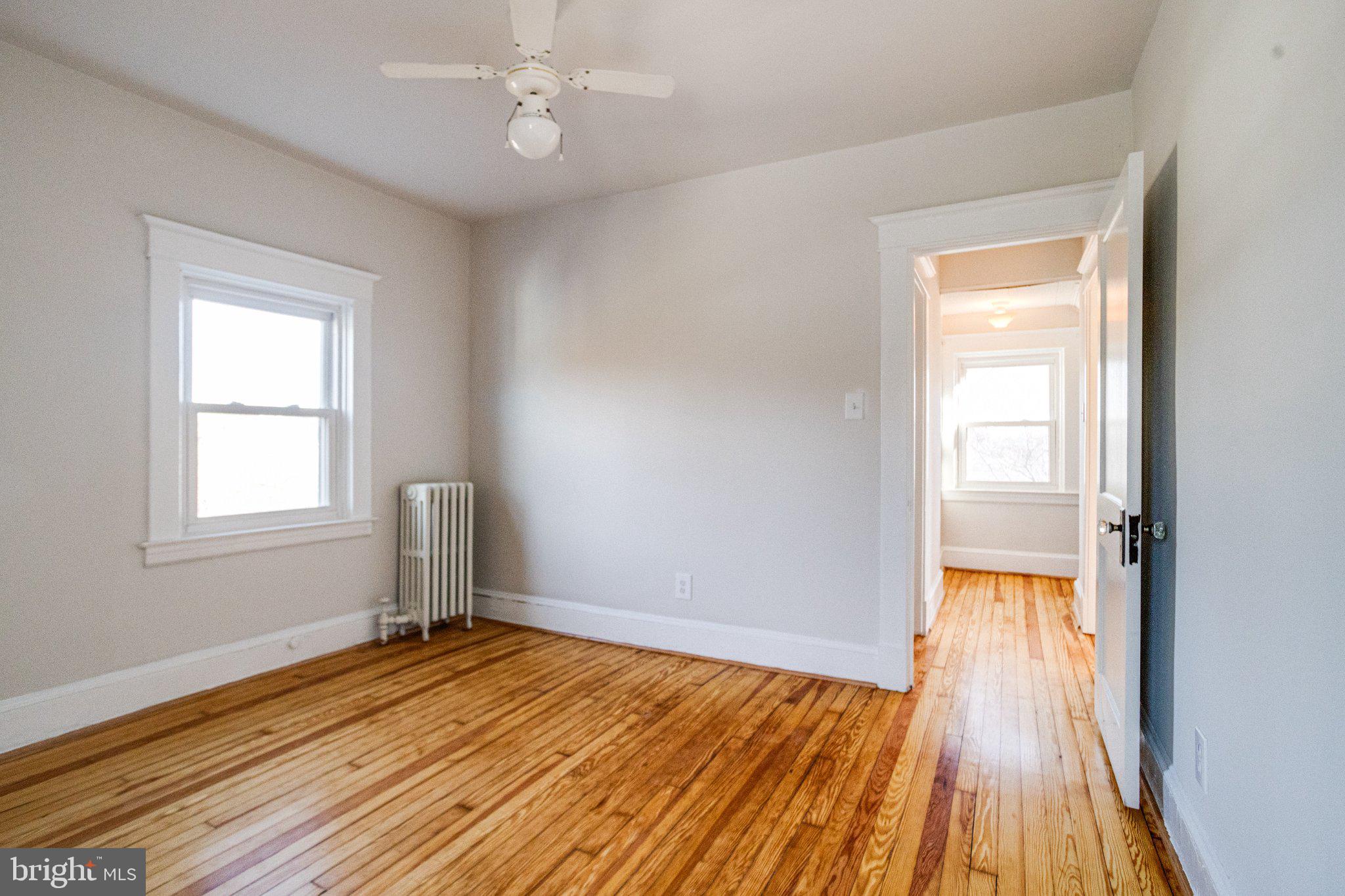 DUNDALK - Residential