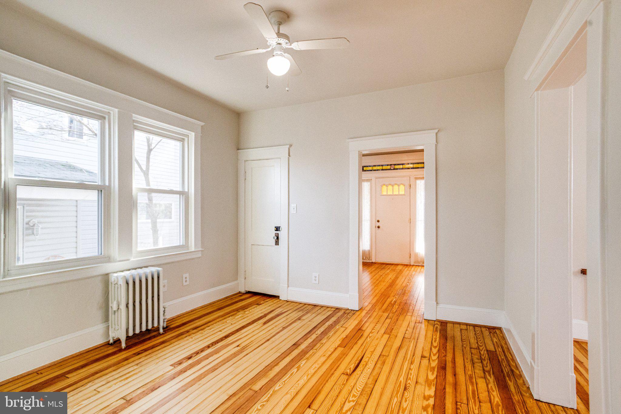 DUNDALK - Residential