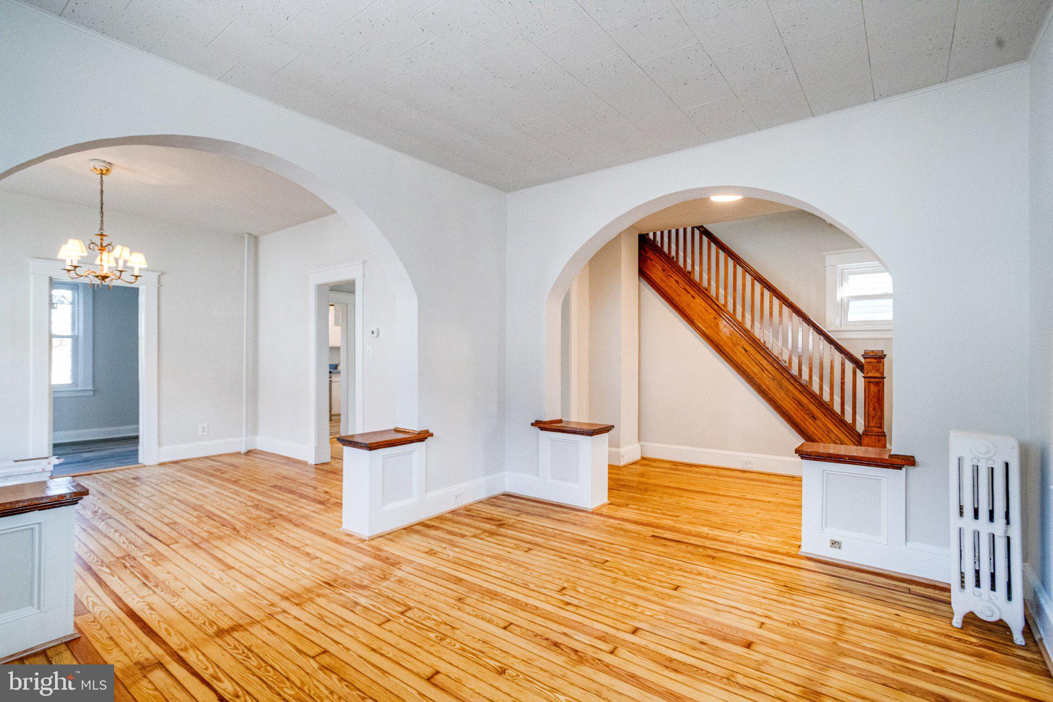 DUNDALK - Residential