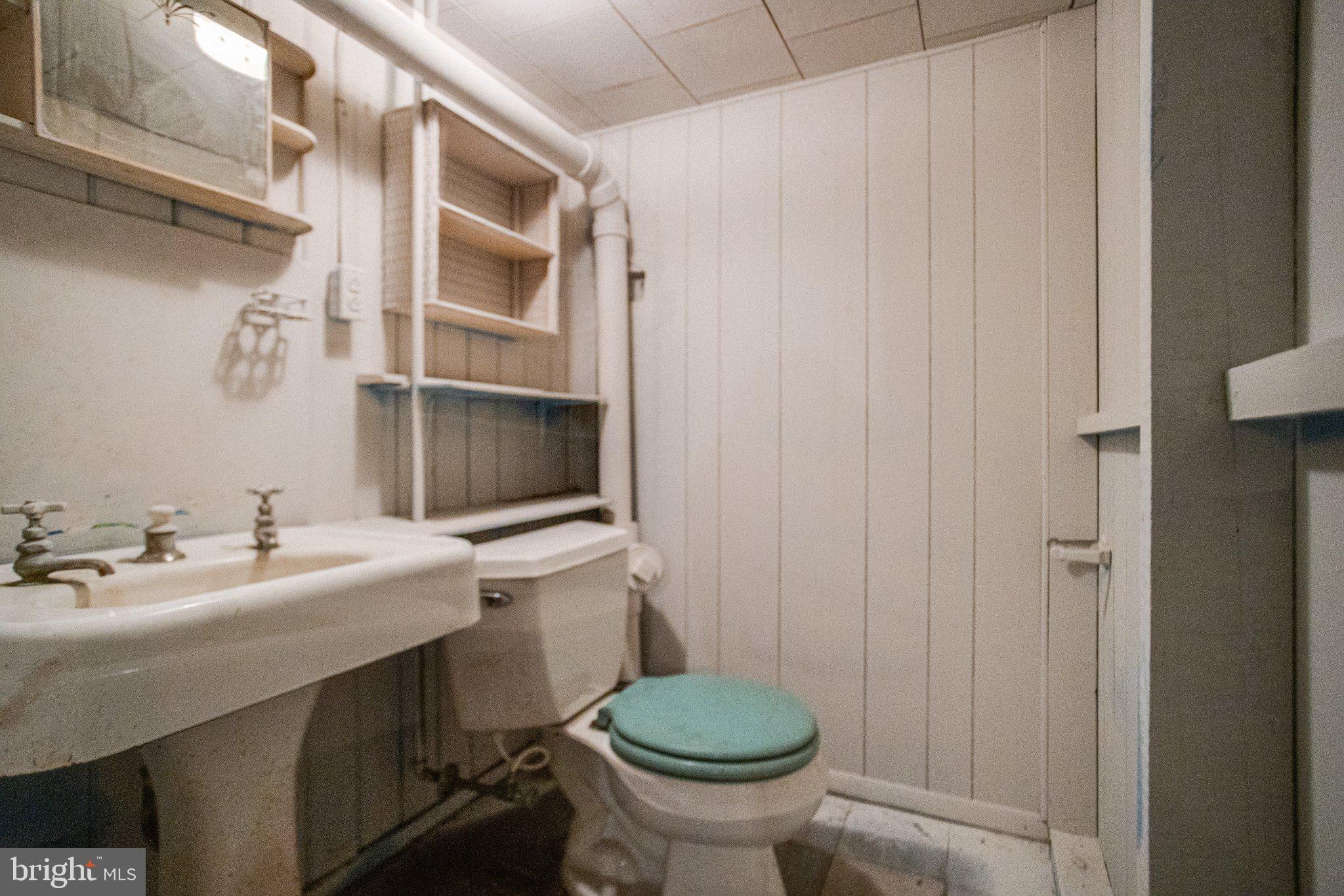 DUNDALK - Residential