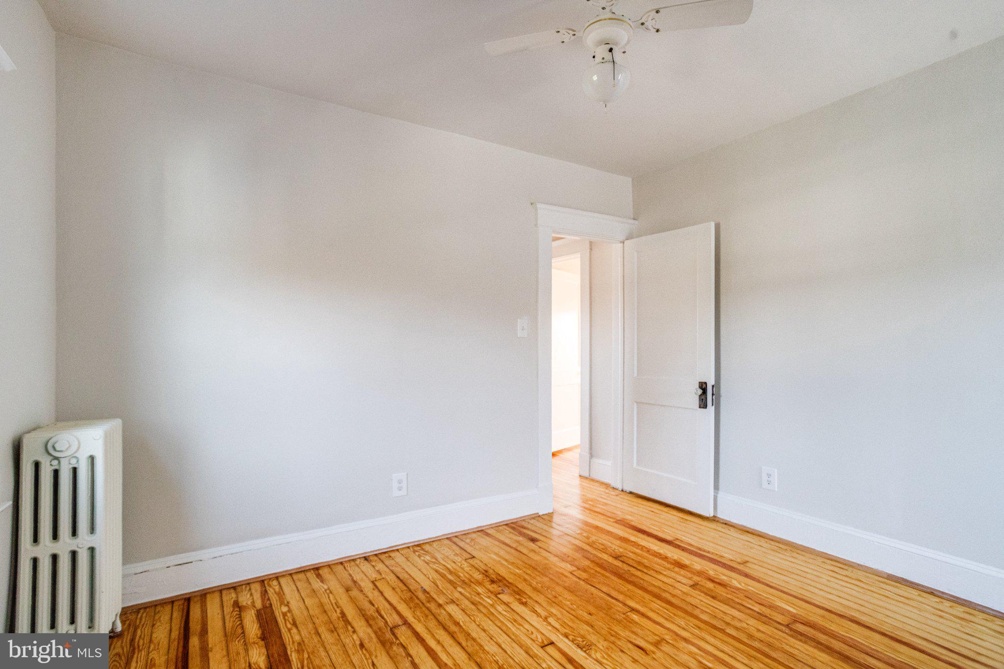 DUNDALK - Residential