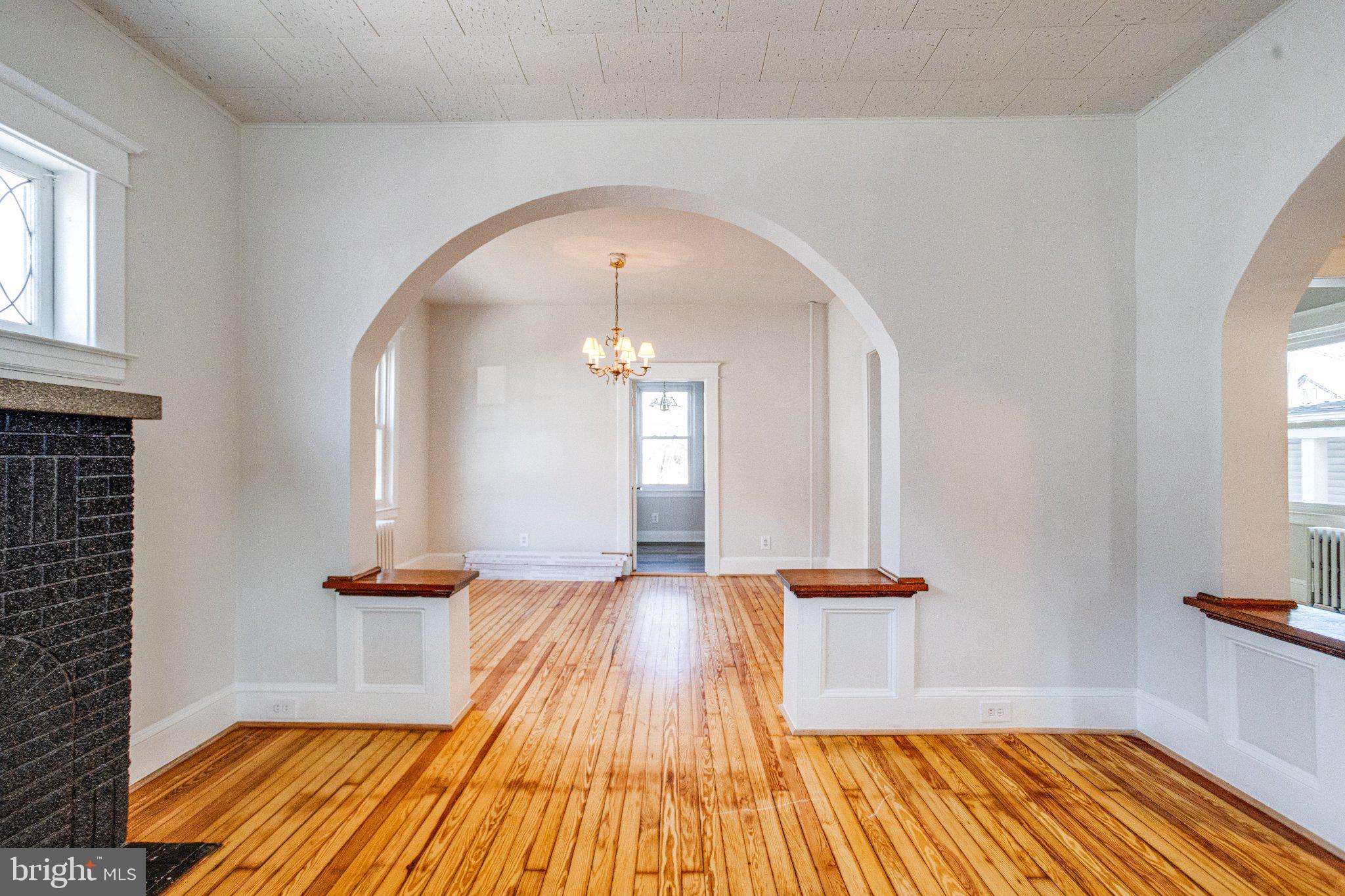 DUNDALK - Residential