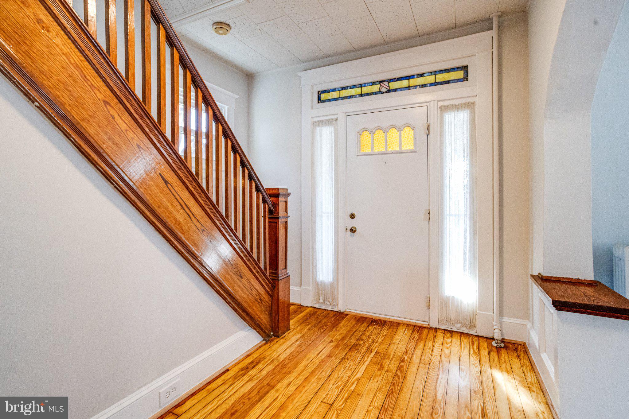 DUNDALK - Residential