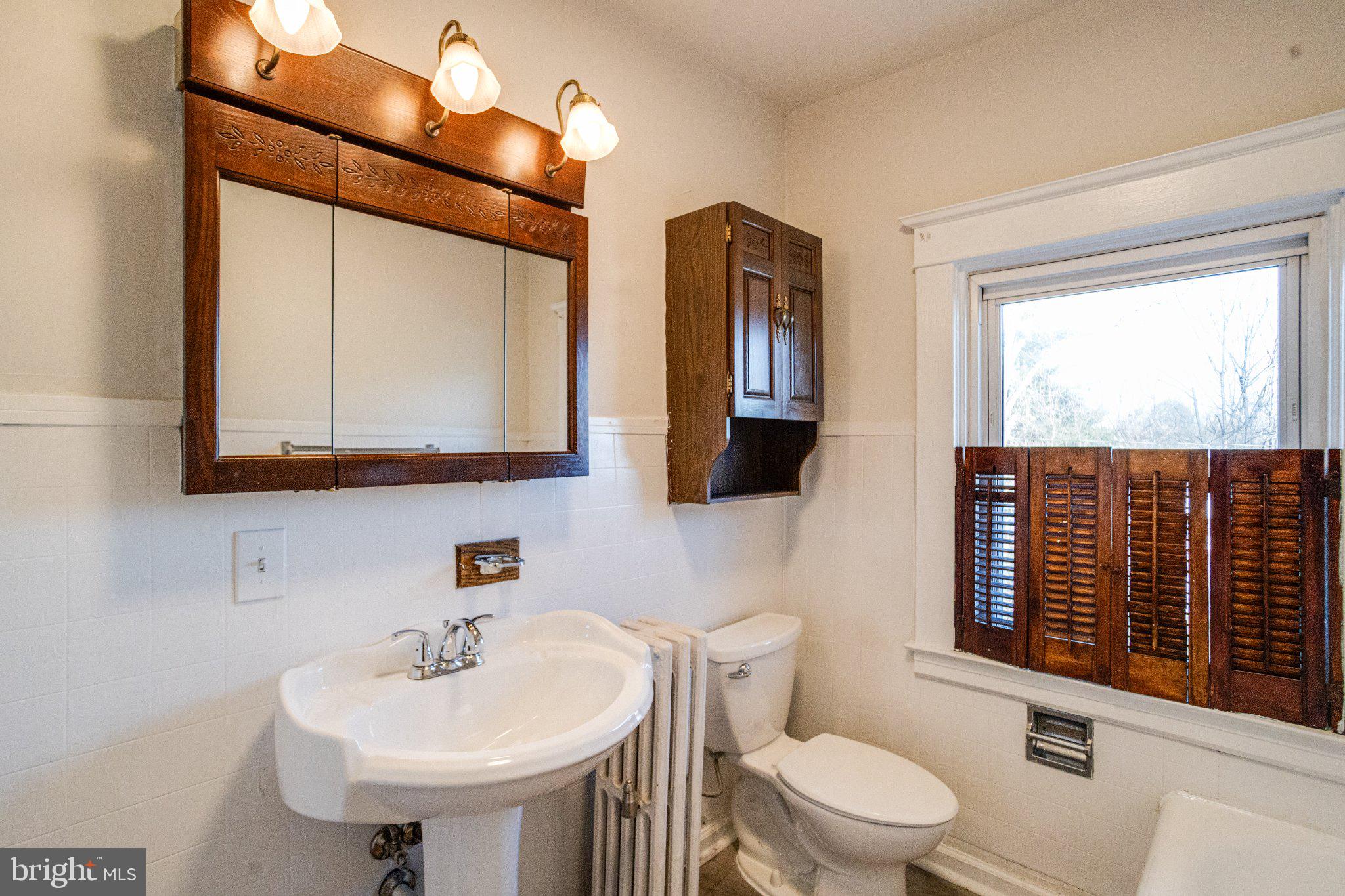 DUNDALK - Residential