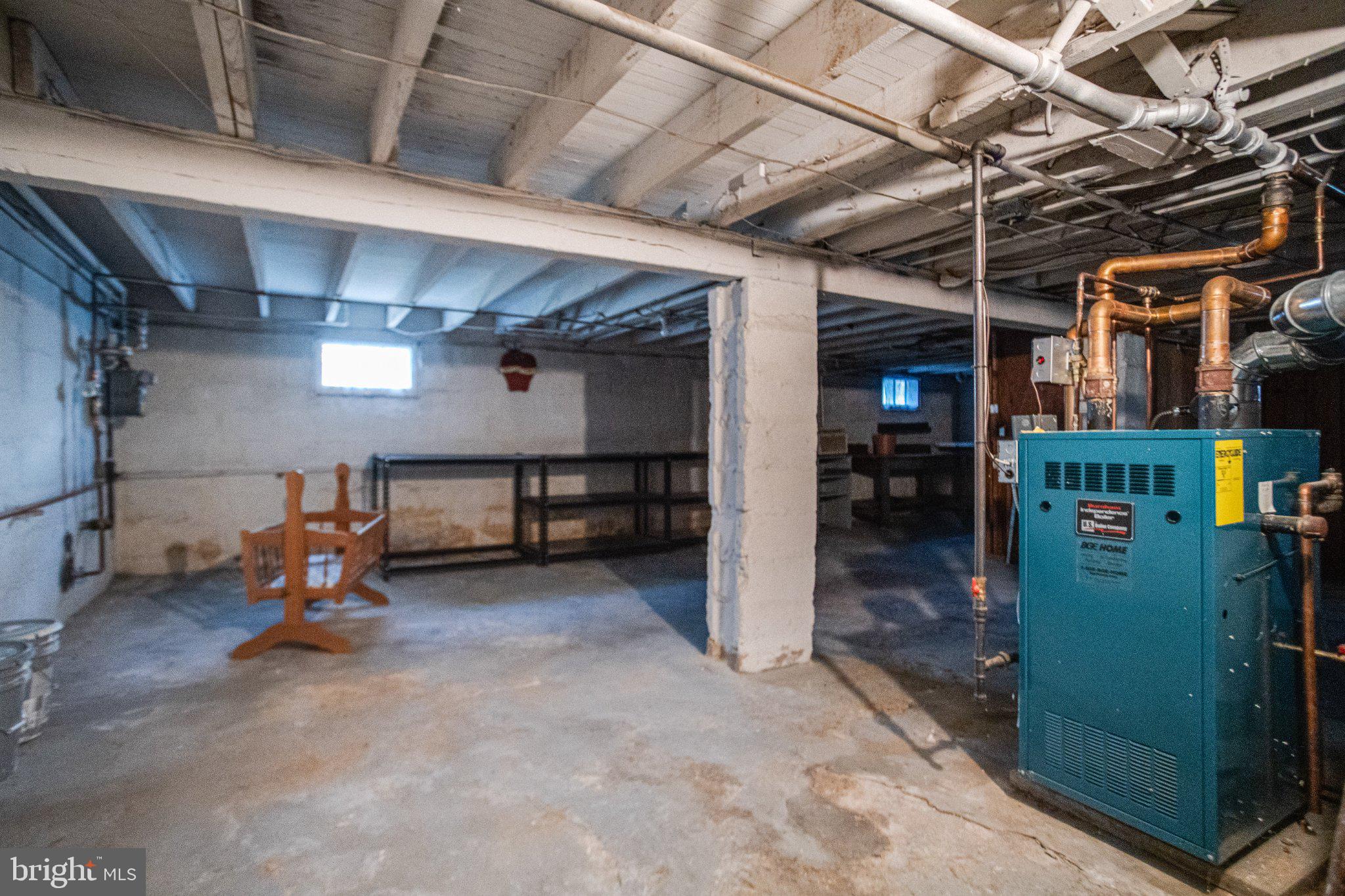 DUNDALK - Residential