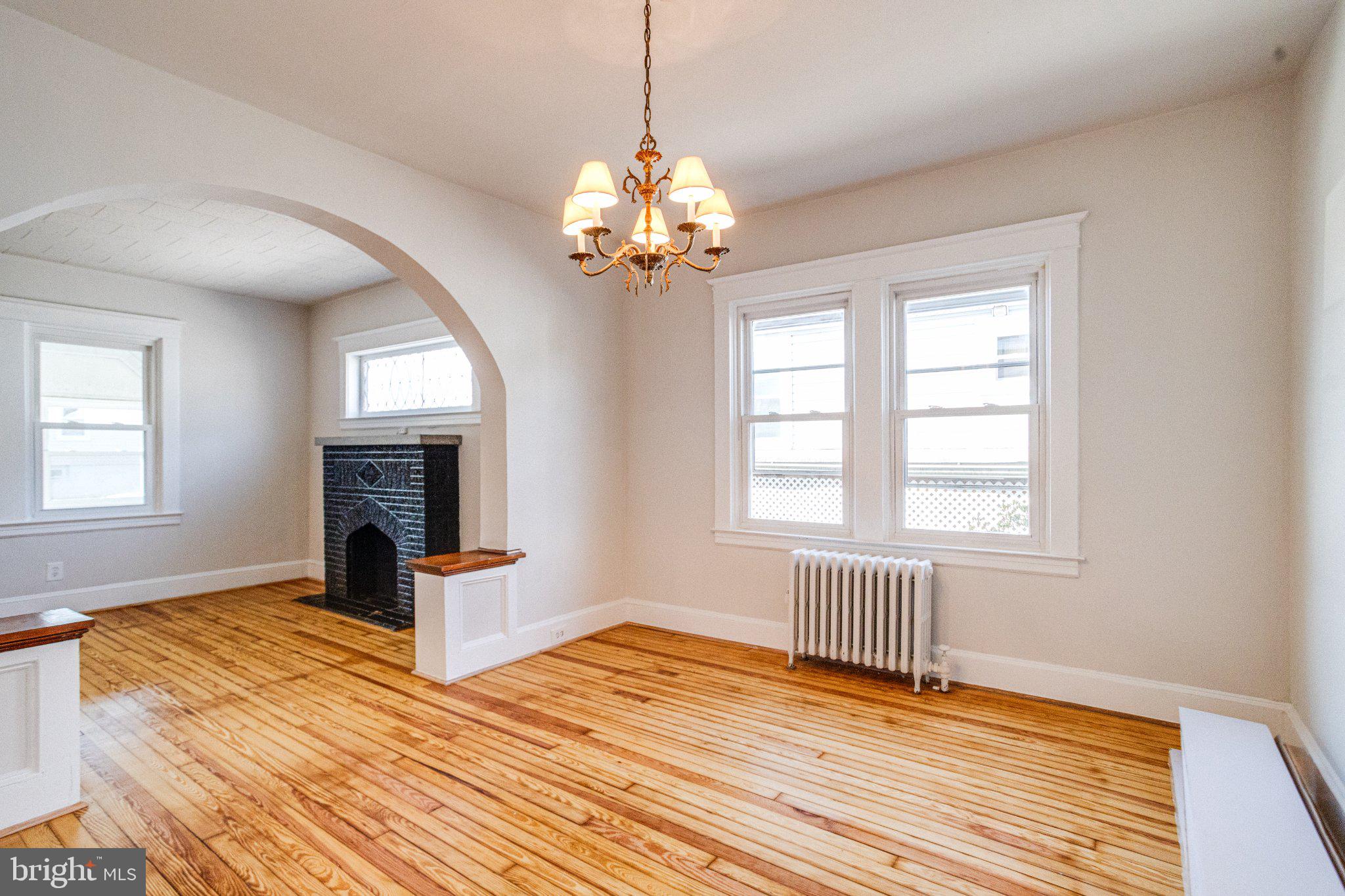 DUNDALK - Residential