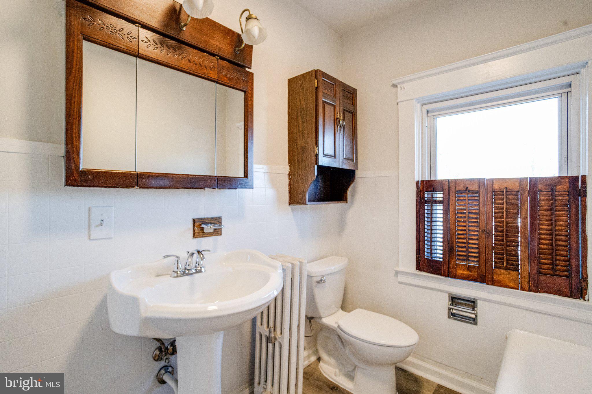 DUNDALK - Residential