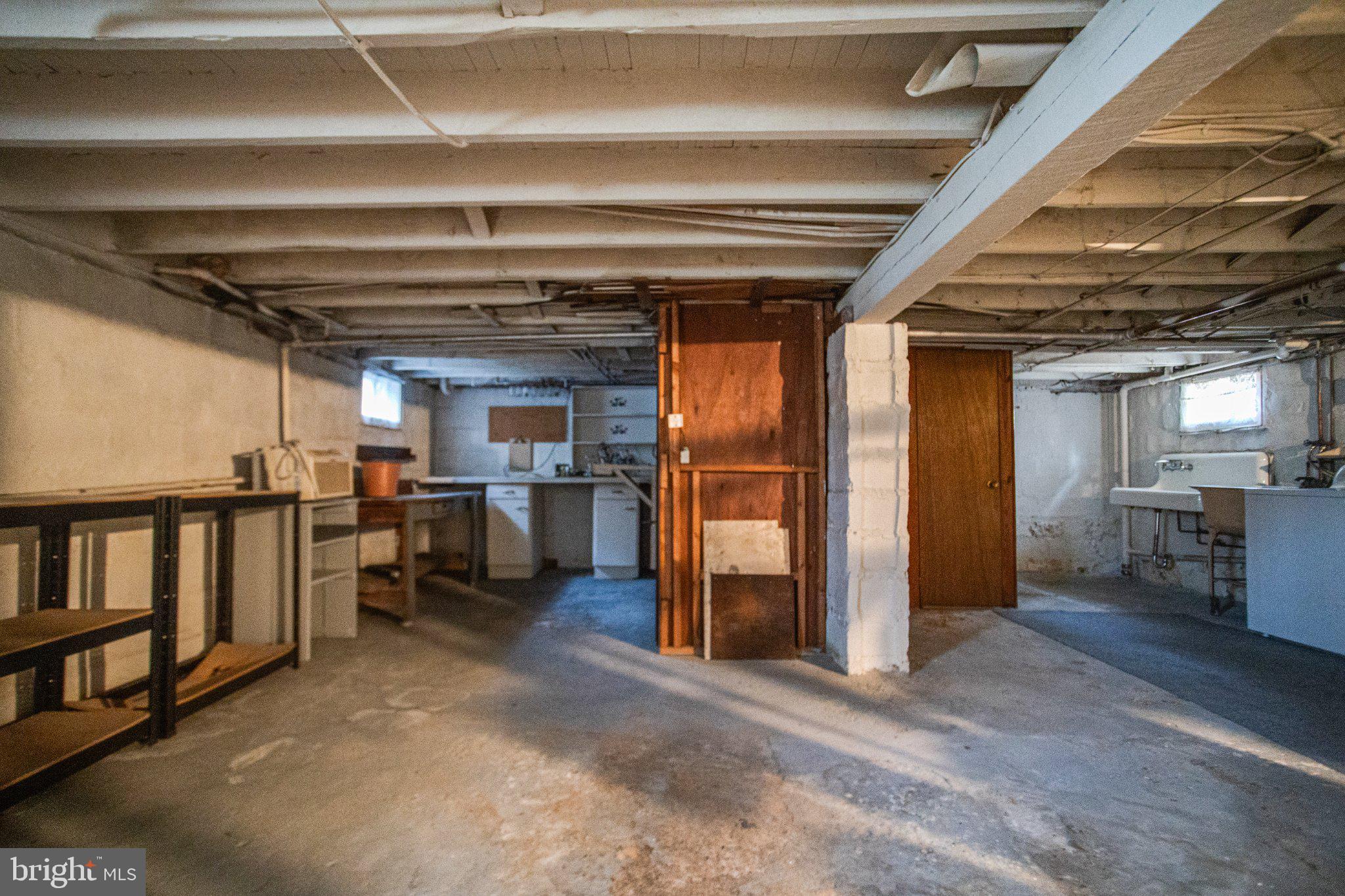 DUNDALK - Residential