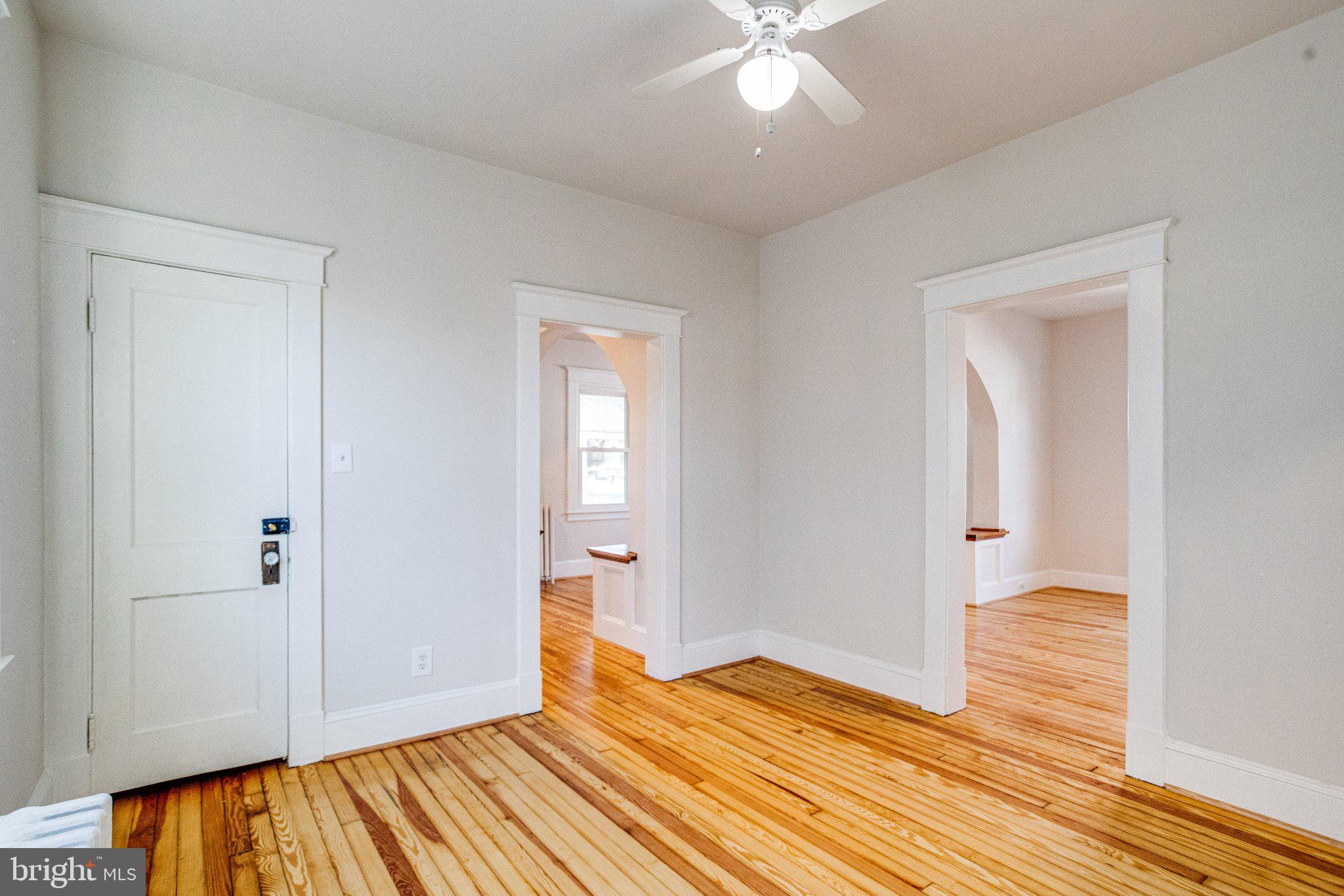 DUNDALK - Residential