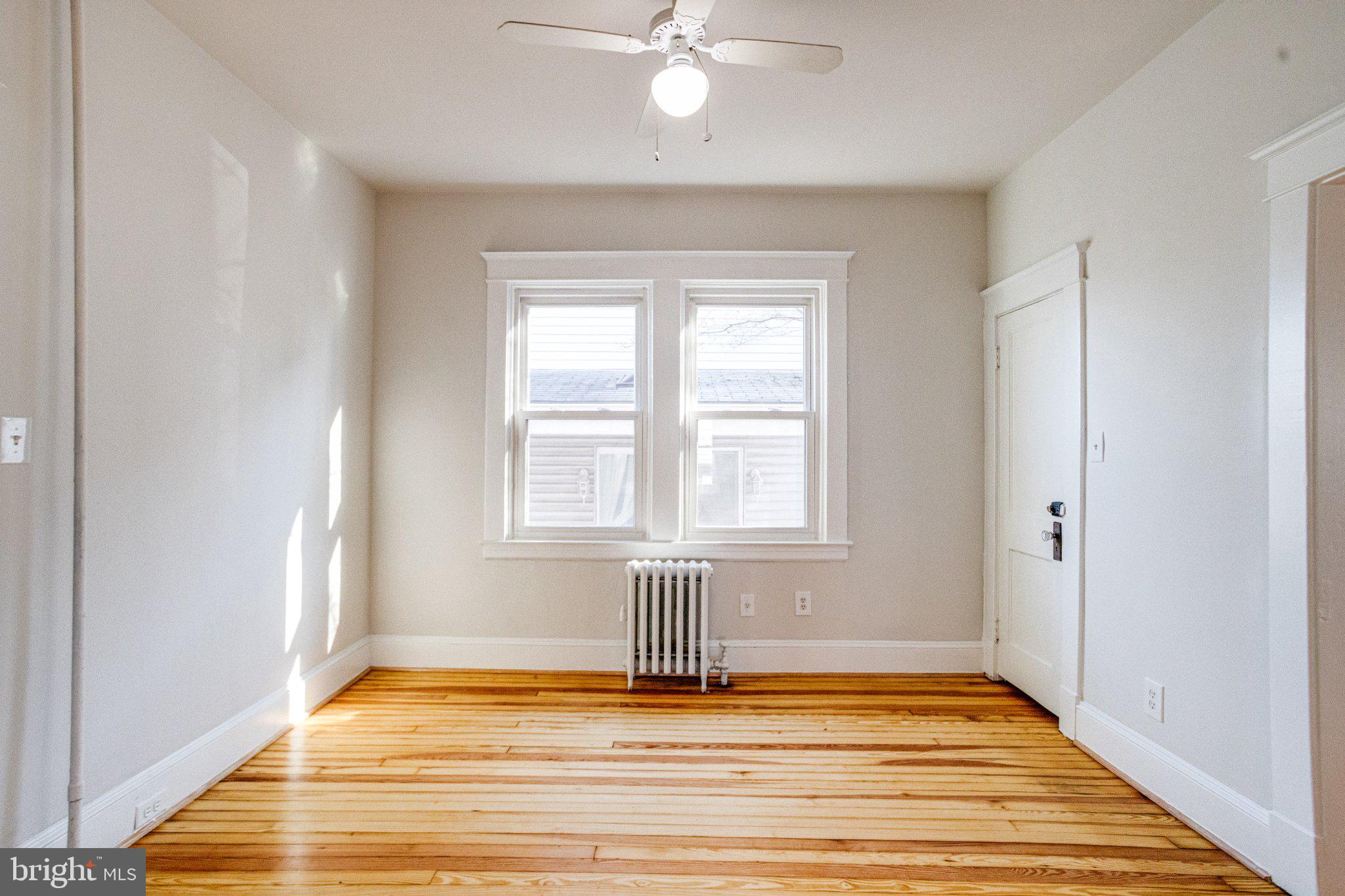 DUNDALK - Residential