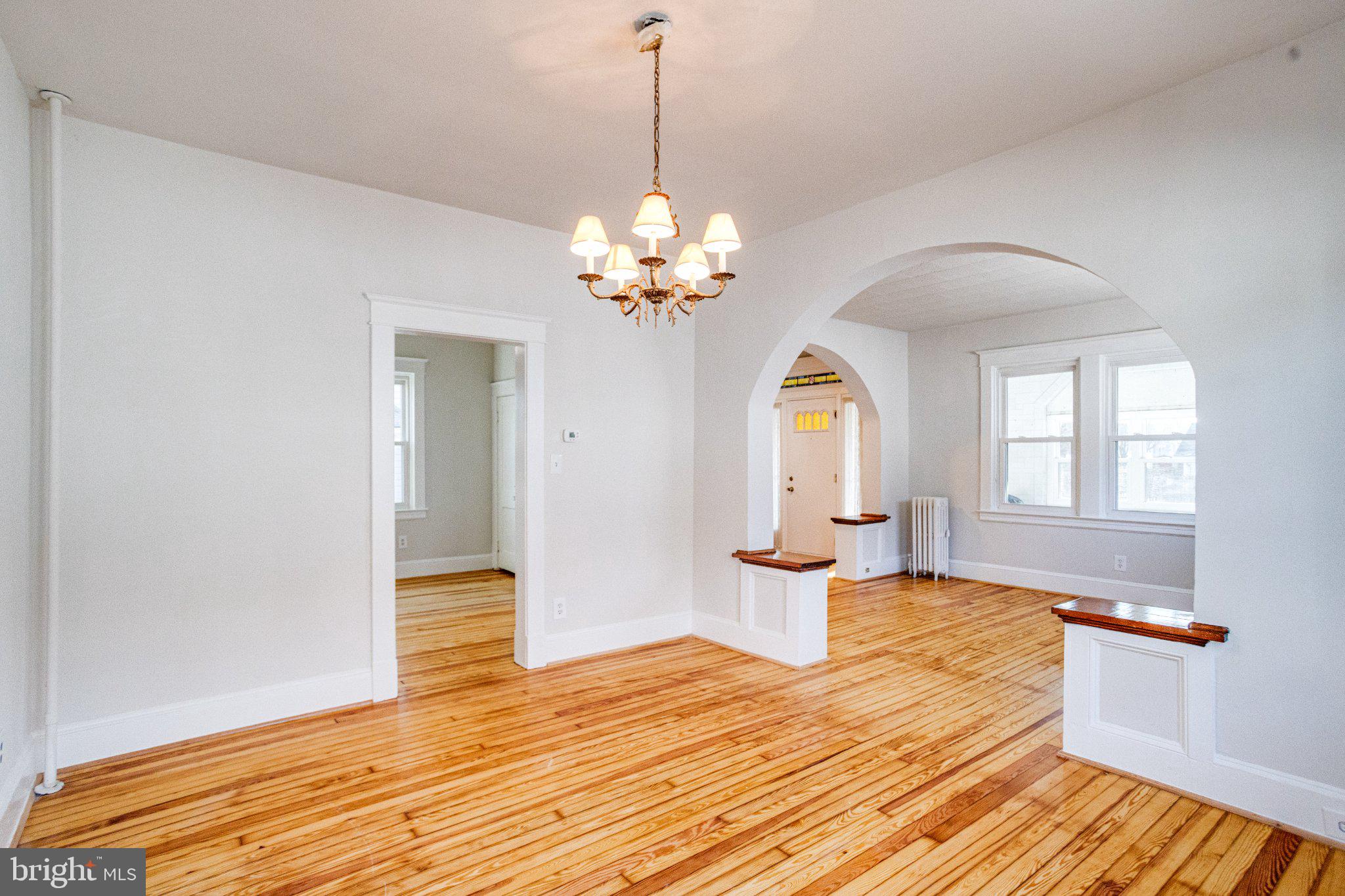 DUNDALK - Residential