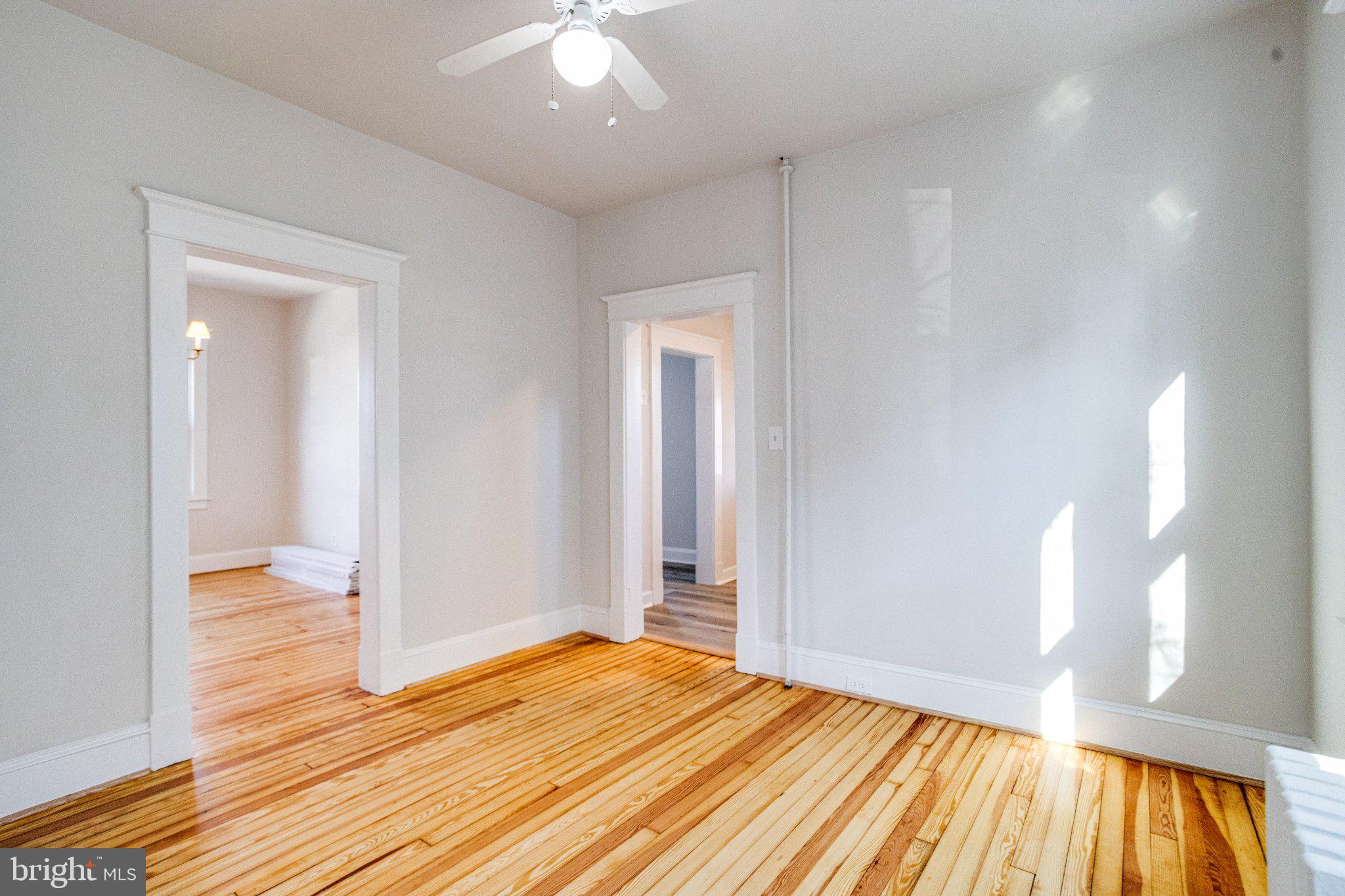 DUNDALK - Residential