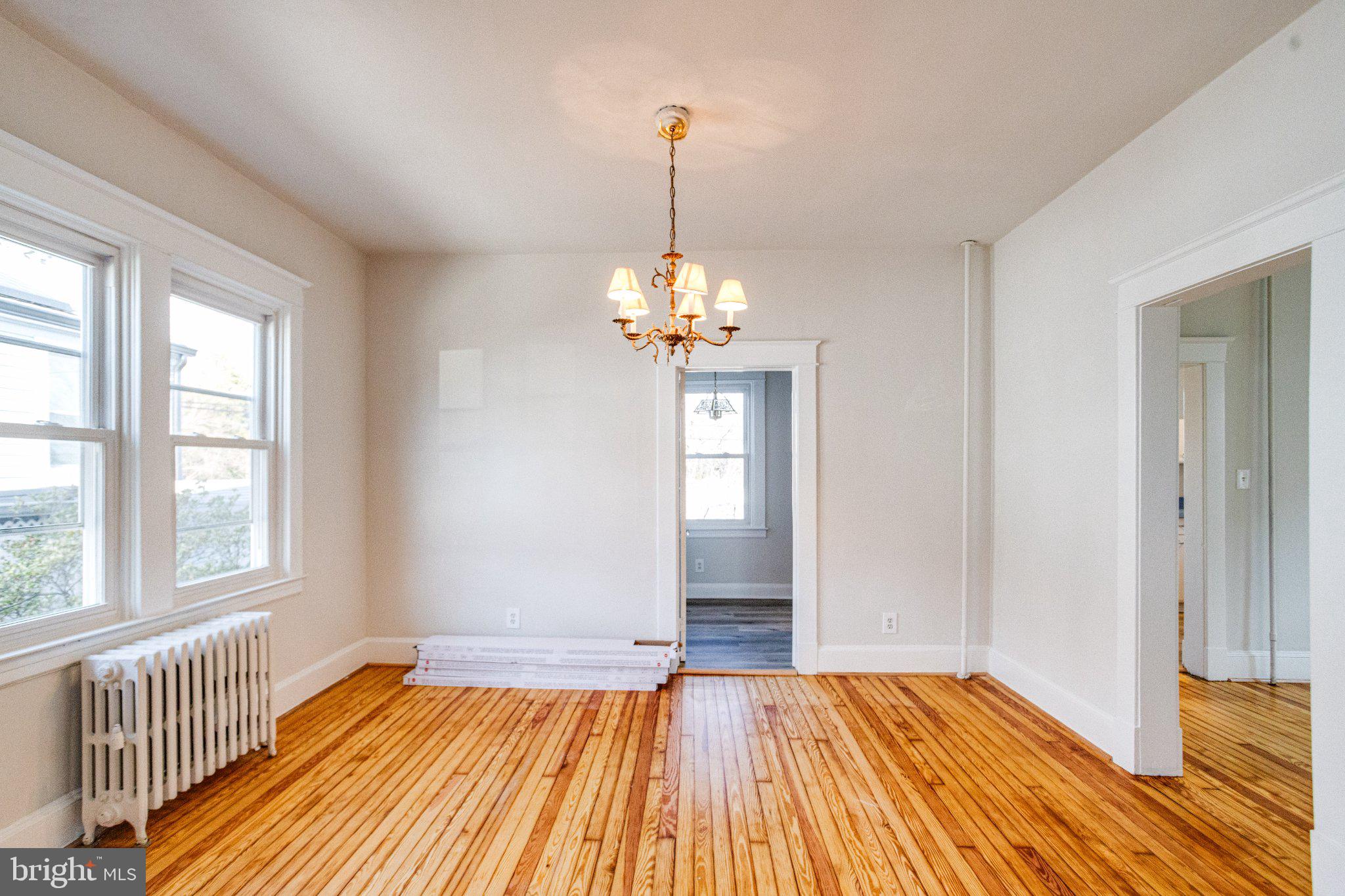 DUNDALK - Residential