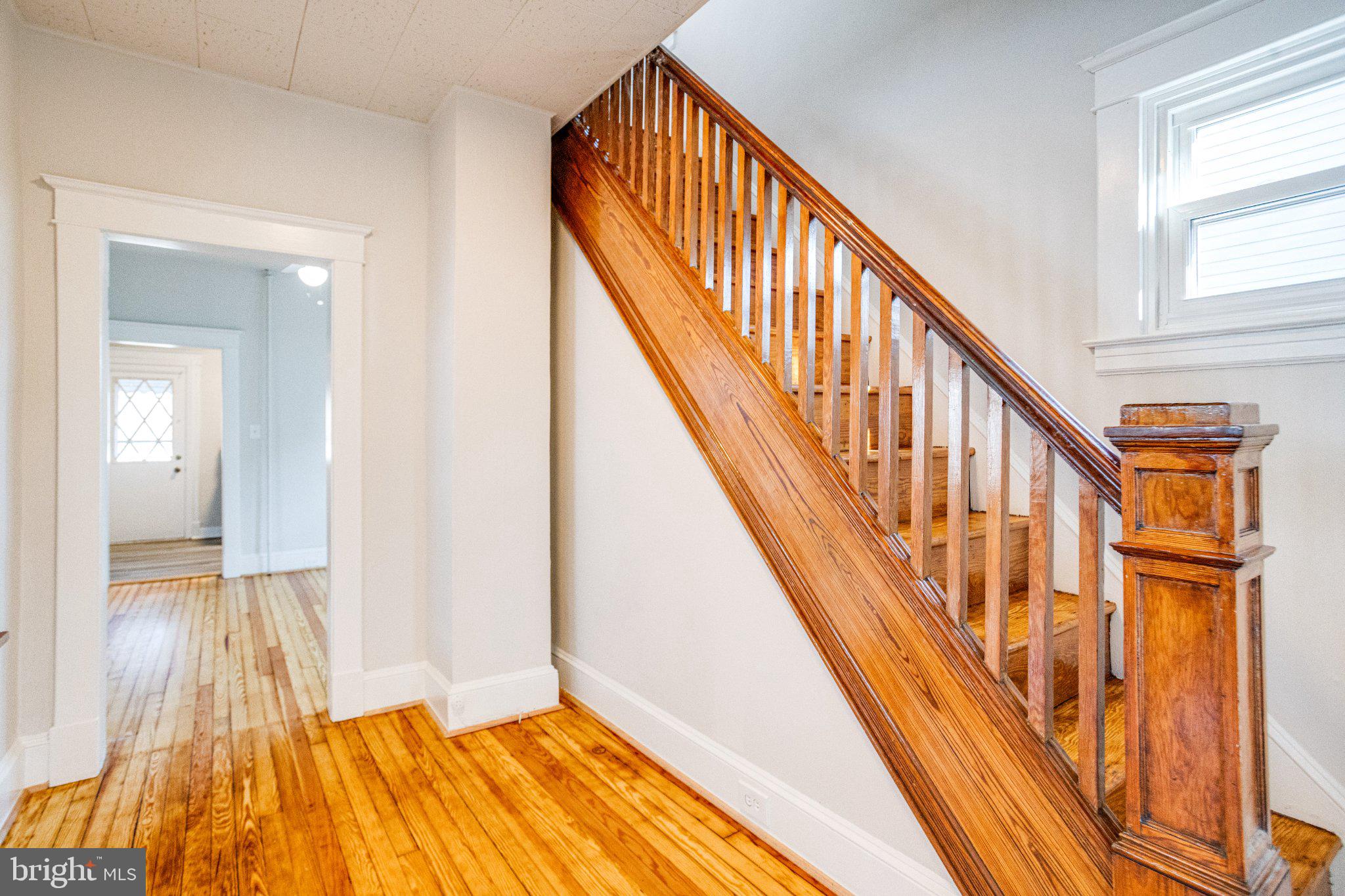 DUNDALK - Residential