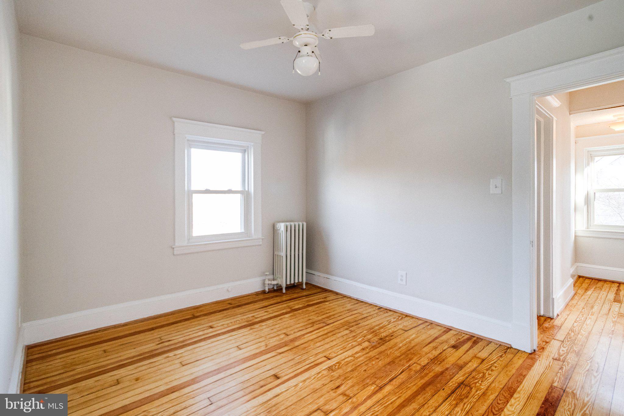 DUNDALK - Residential