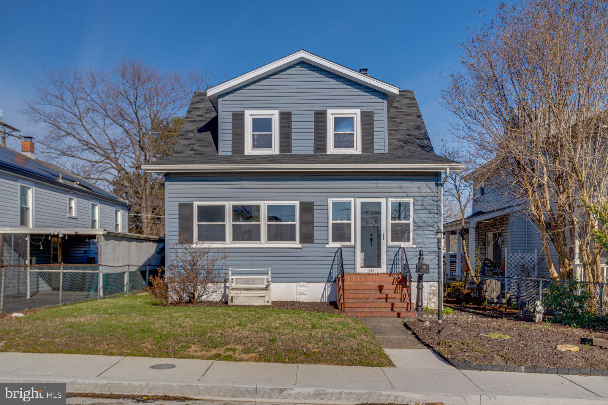 DUNDALK - Residential