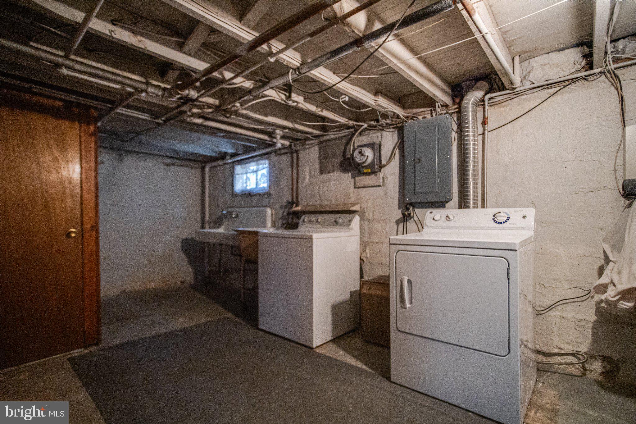 DUNDALK - Residential