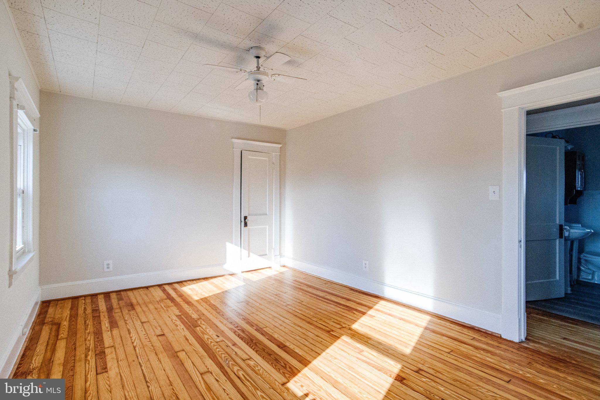 DUNDALK - Residential