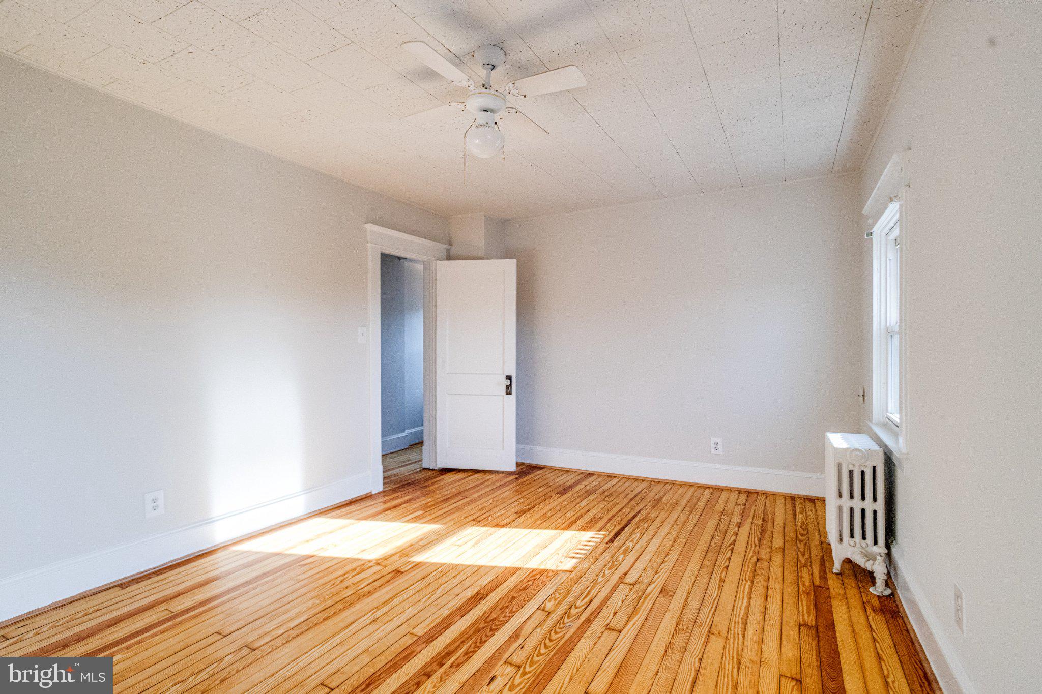 DUNDALK - Residential