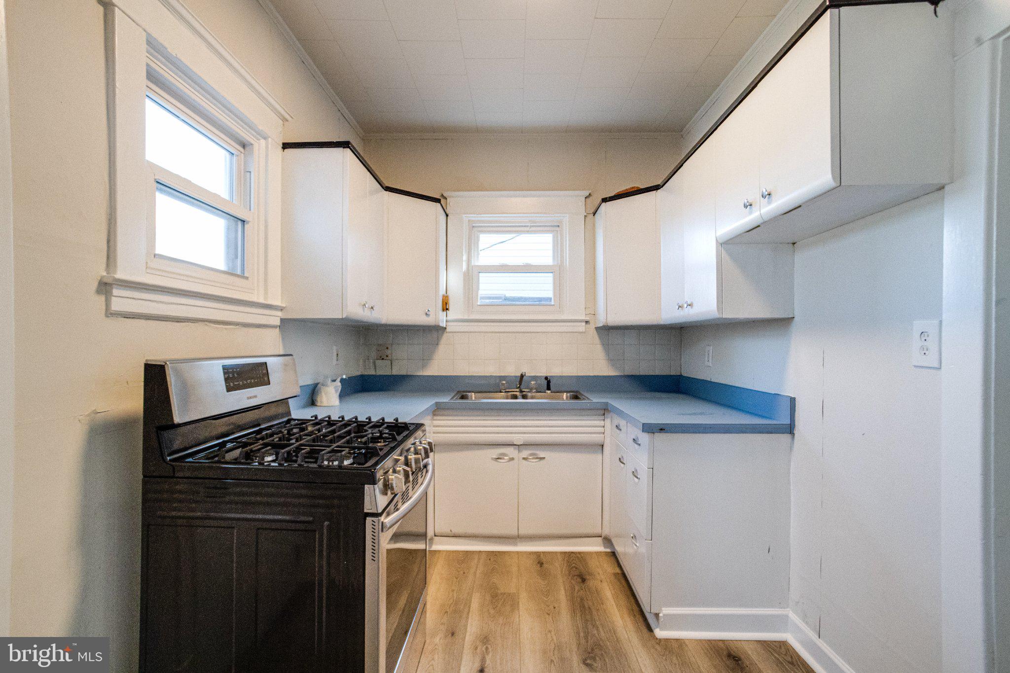 DUNDALK - Residential