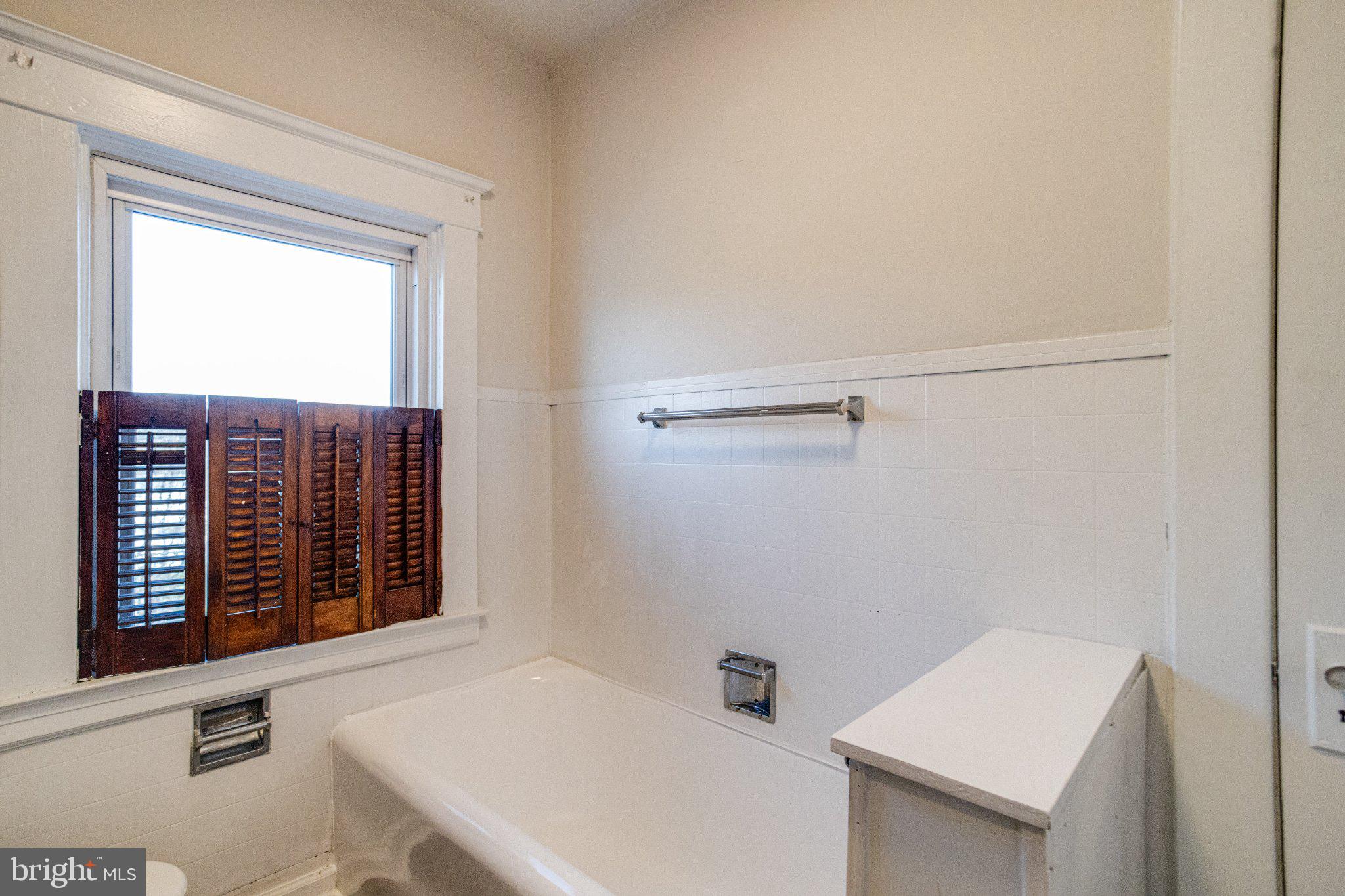 DUNDALK - Residential