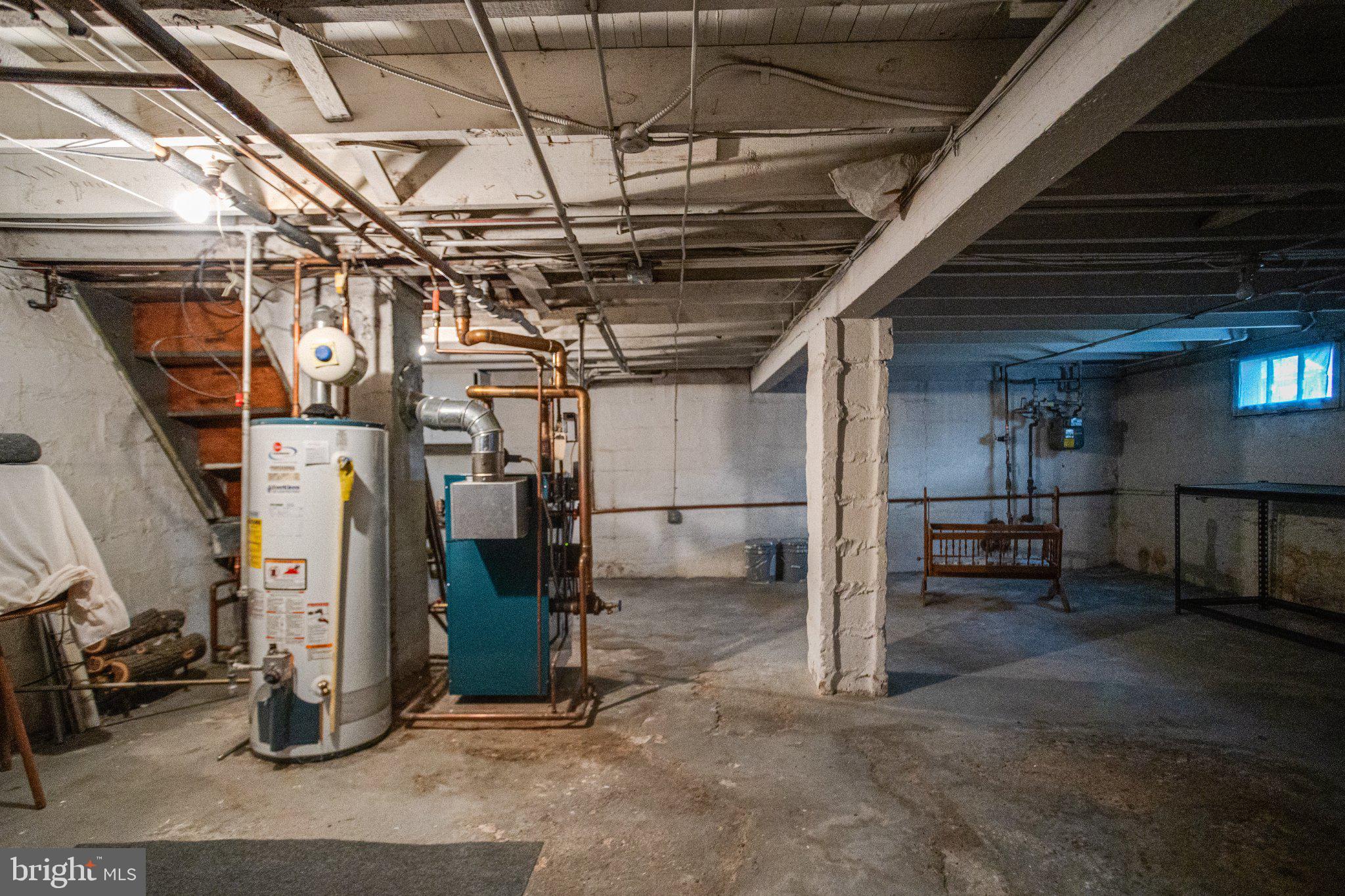 DUNDALK - Residential