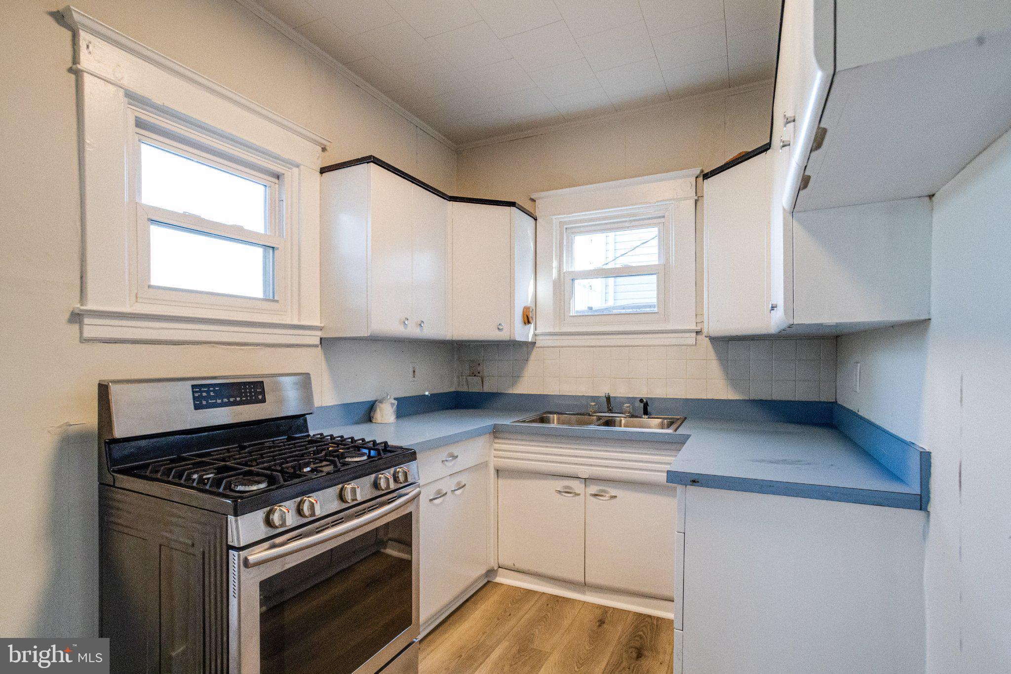 DUNDALK - Residential