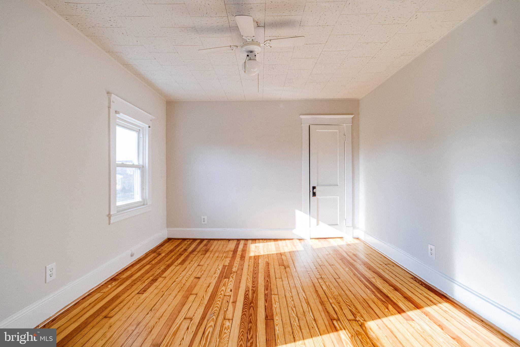 DUNDALK - Residential