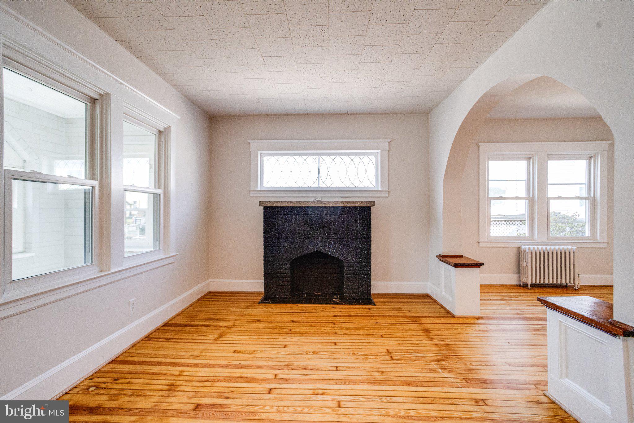 DUNDALK - Residential