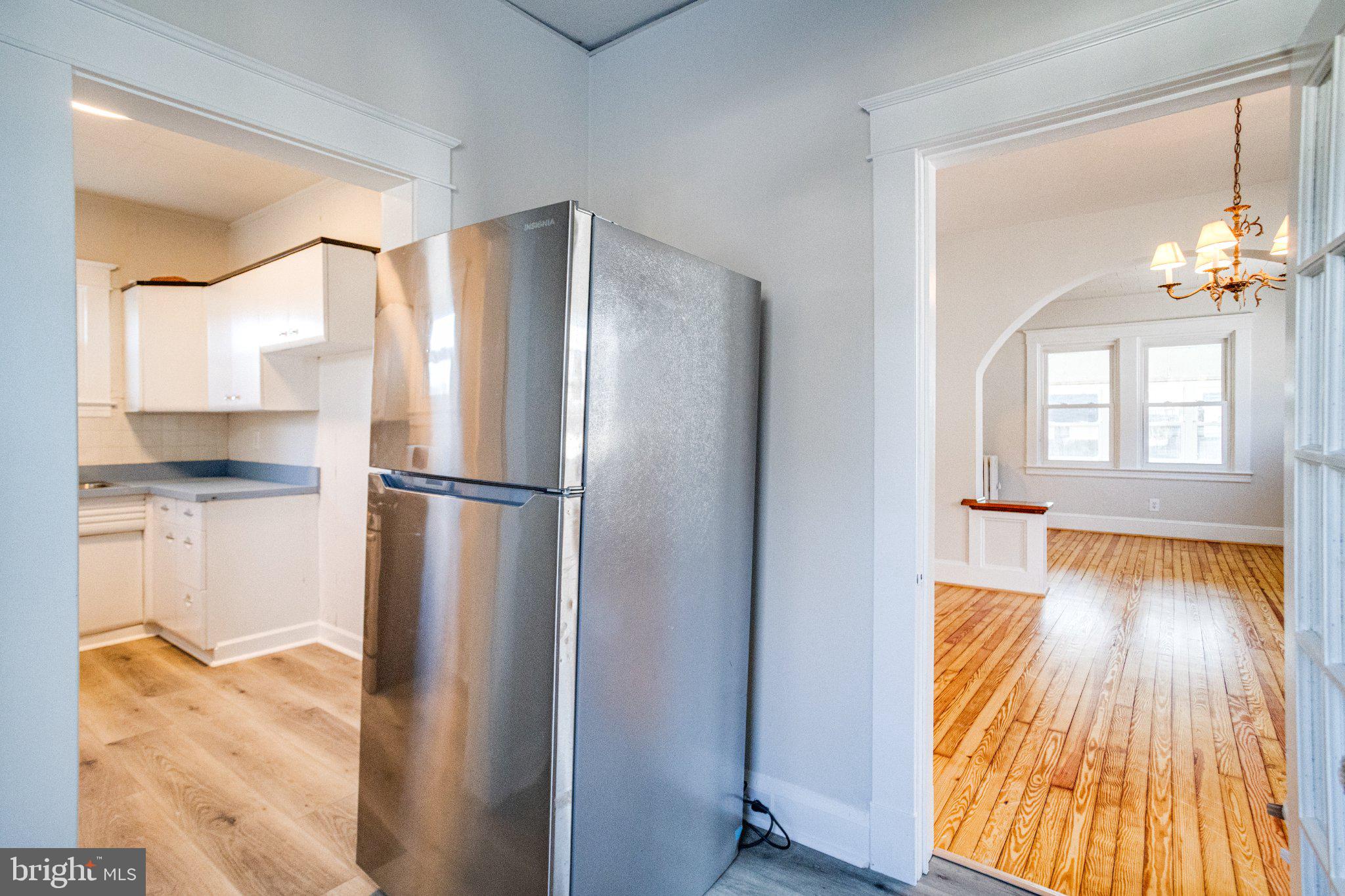 DUNDALK - Residential