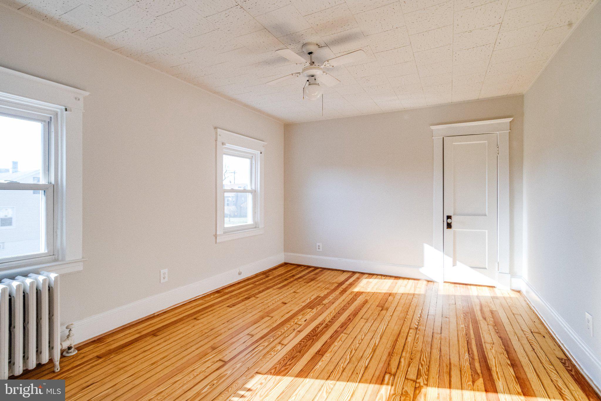 DUNDALK - Residential