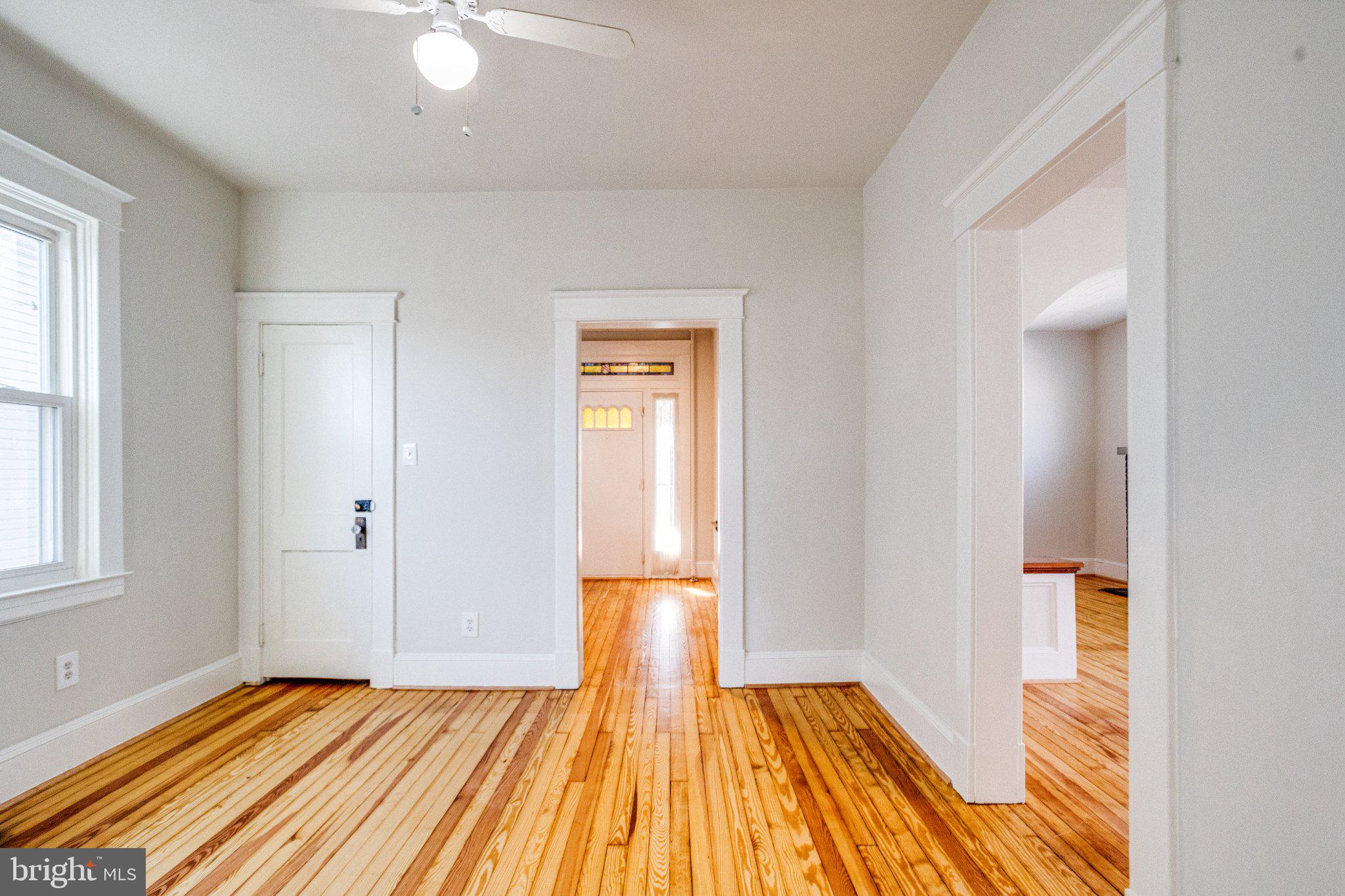 DUNDALK - Residential