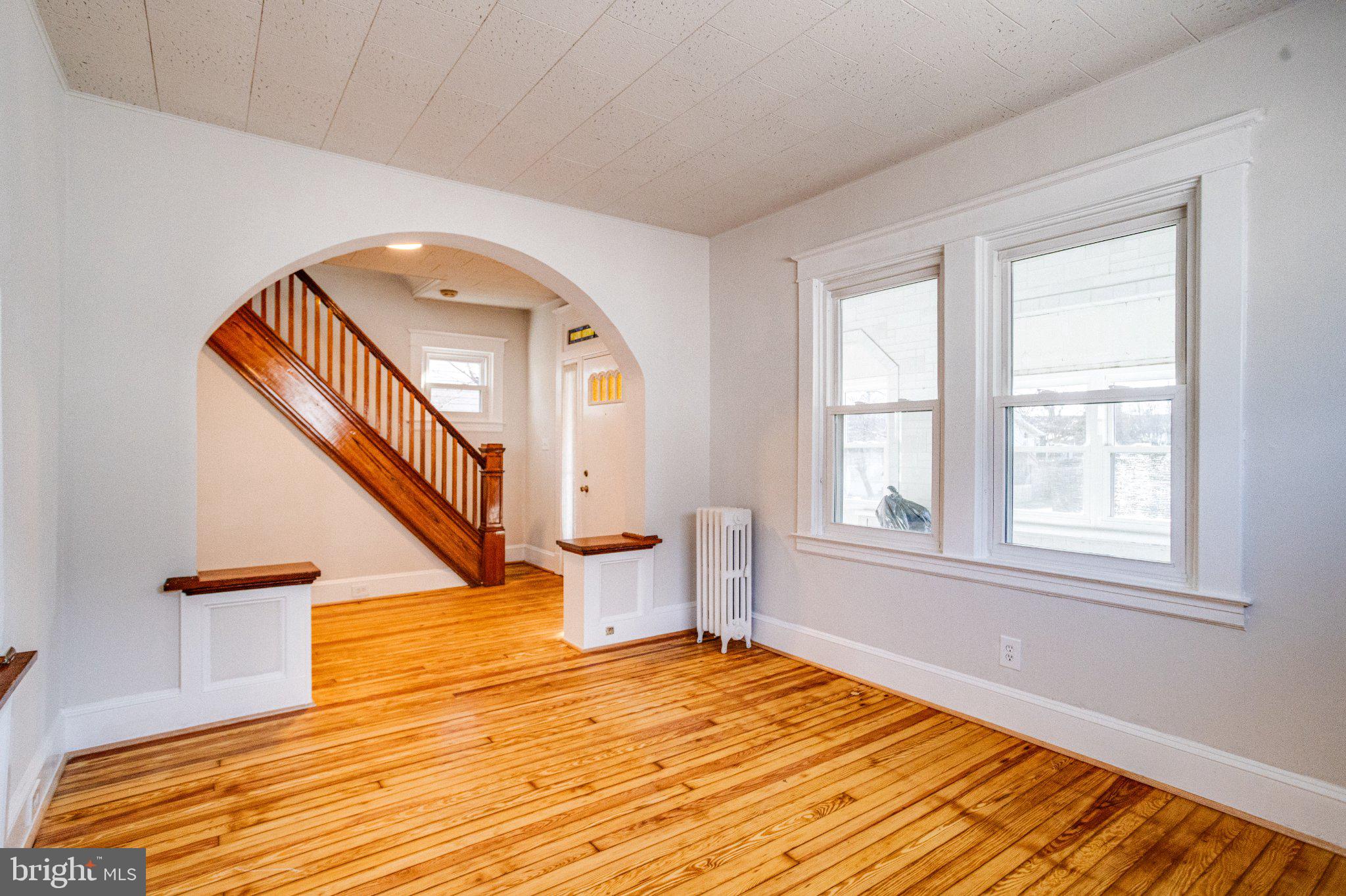 DUNDALK - Residential