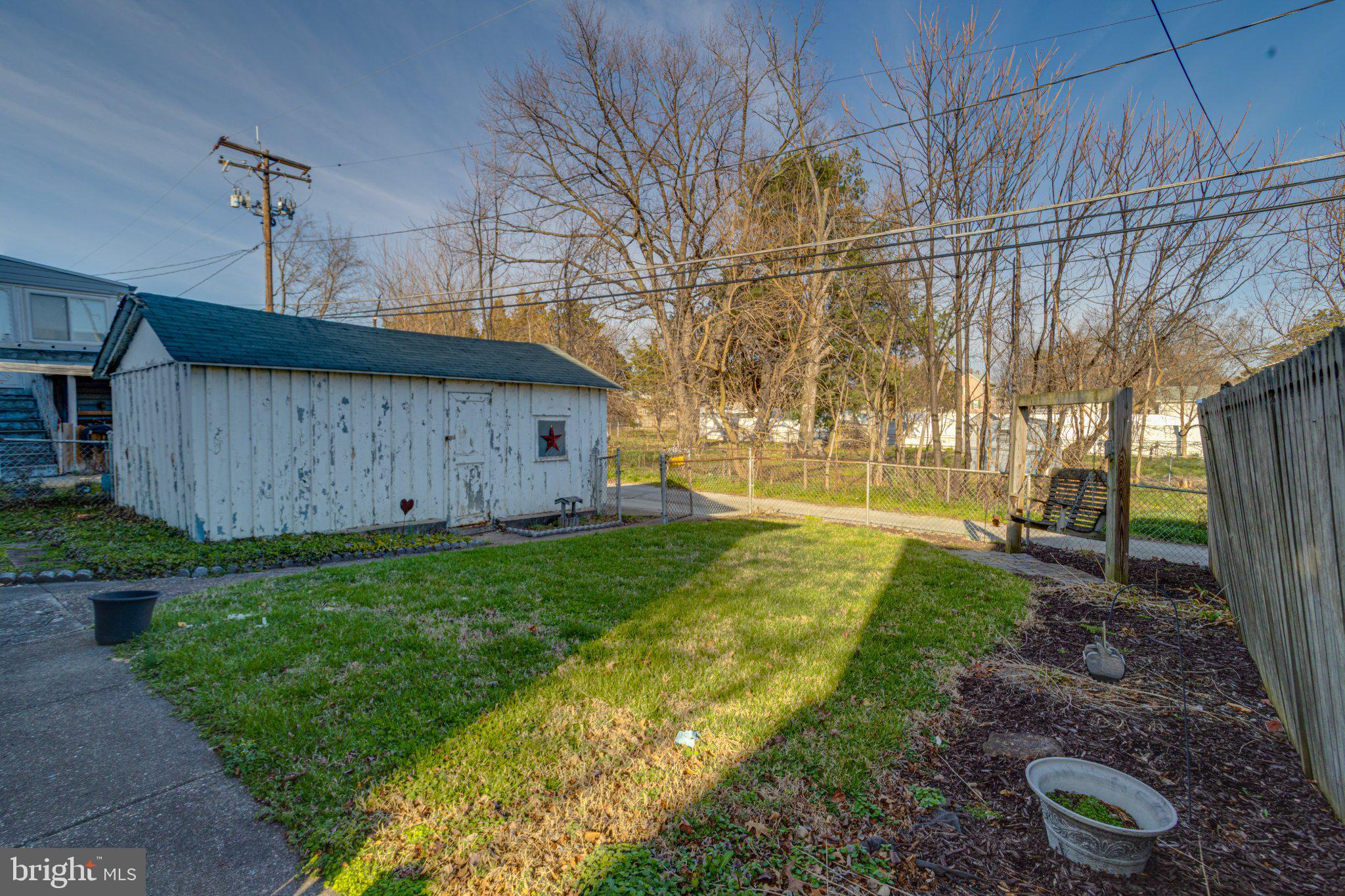 DUNDALK - Residential