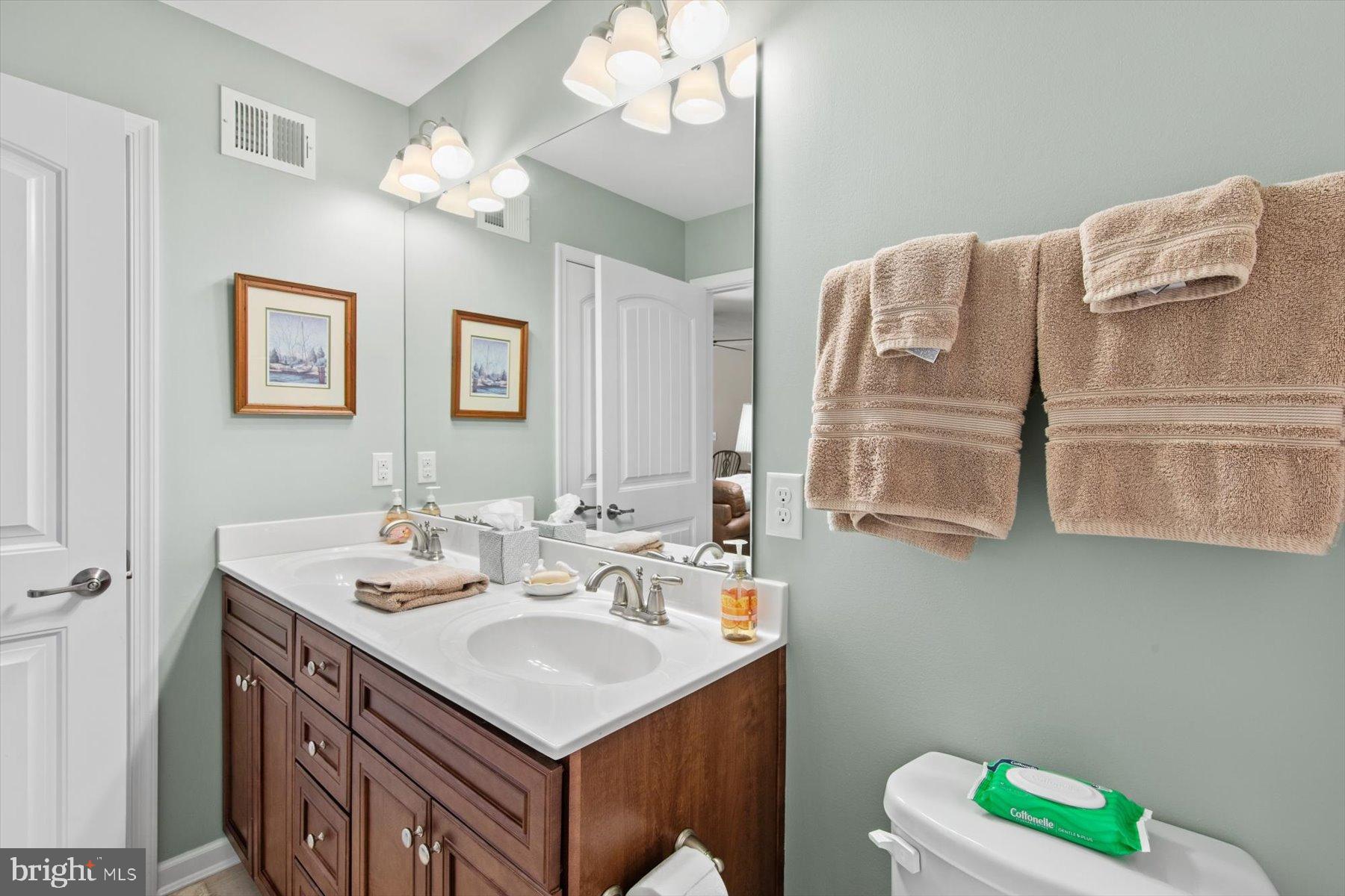 PENINSULA - Residential