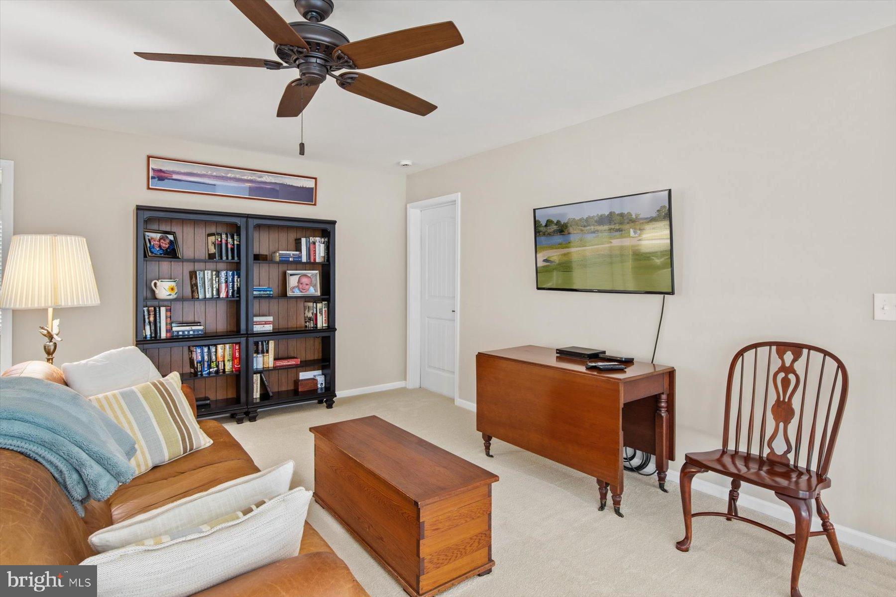 PENINSULA - Residential