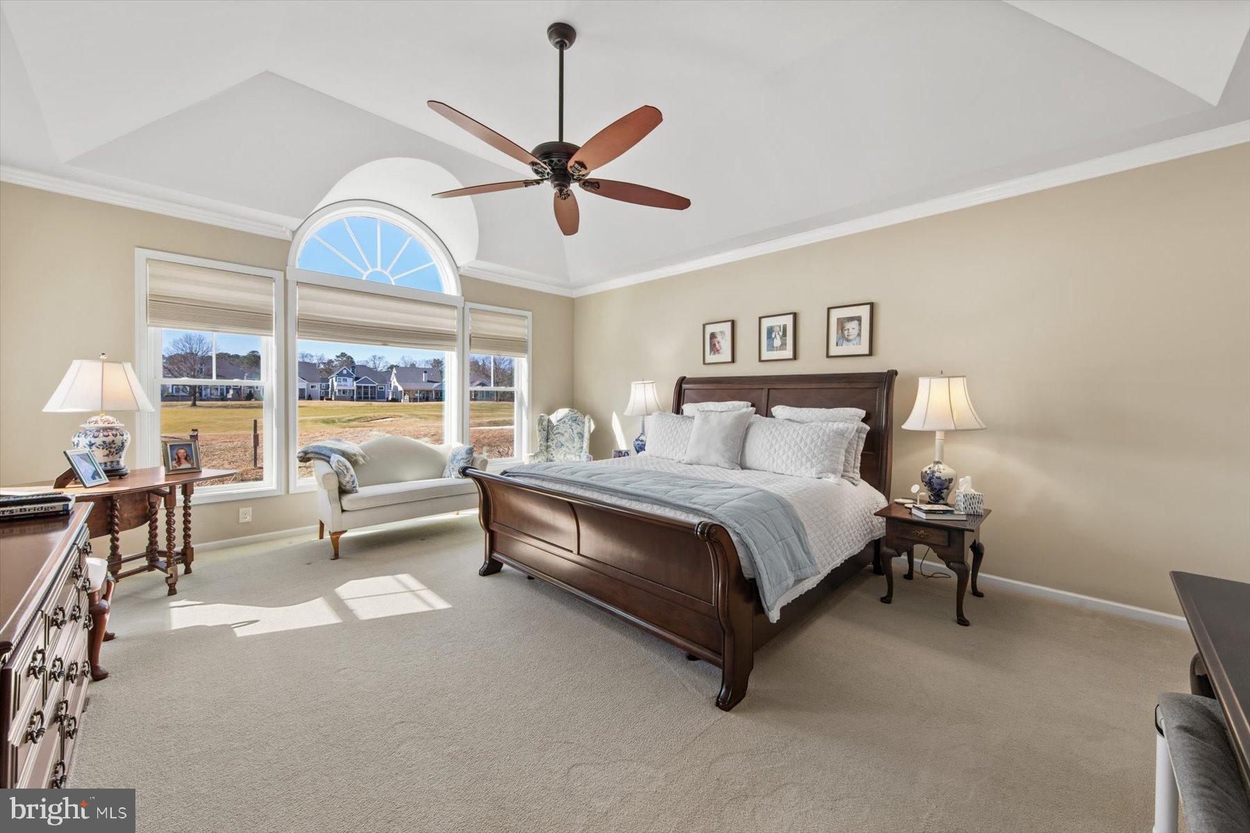 PENINSULA - Residential