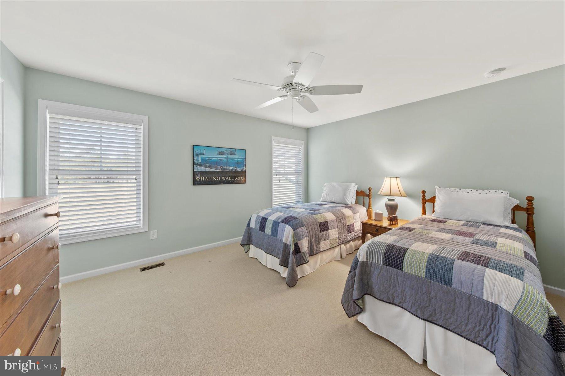 PENINSULA - Residential