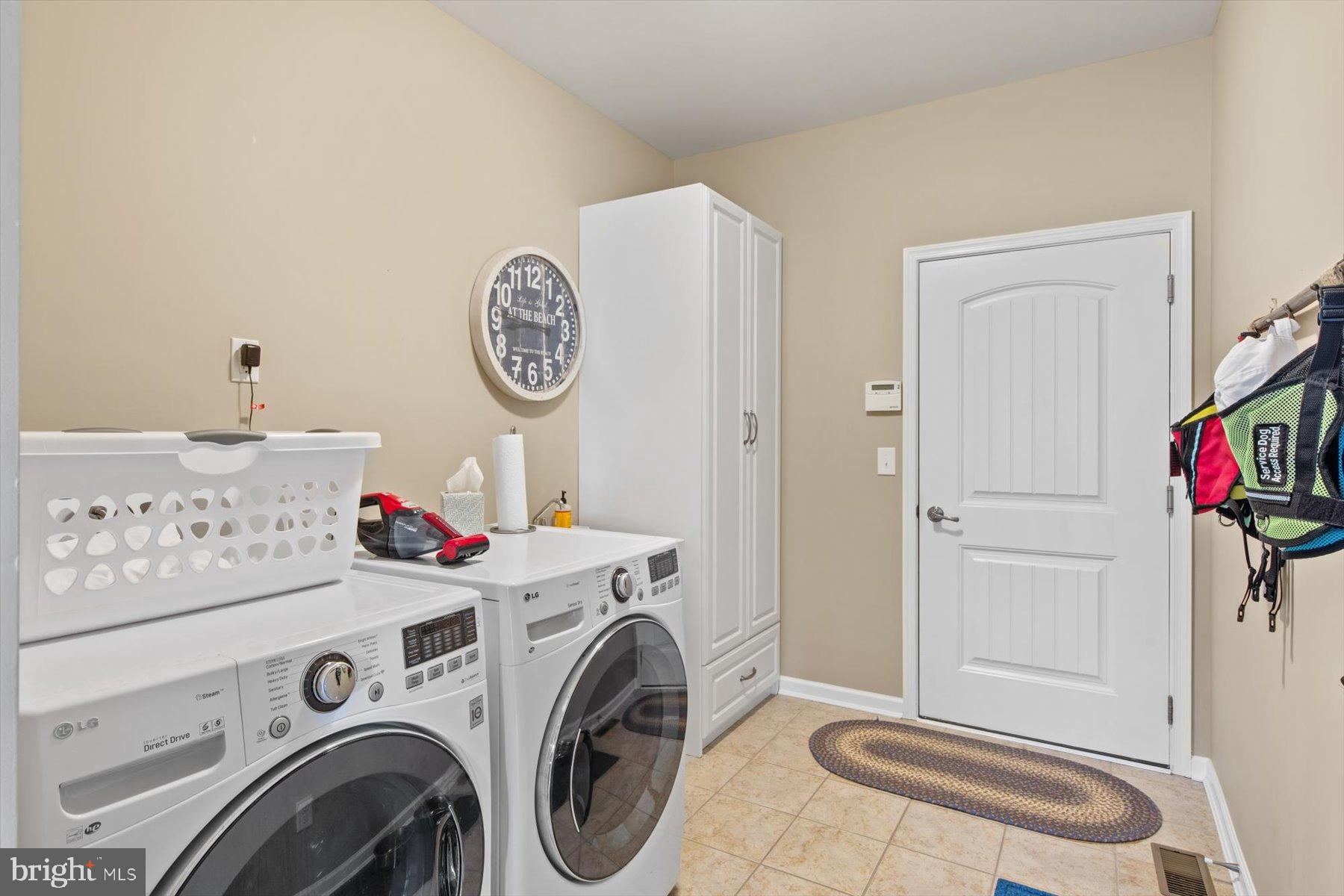 PENINSULA - Residential