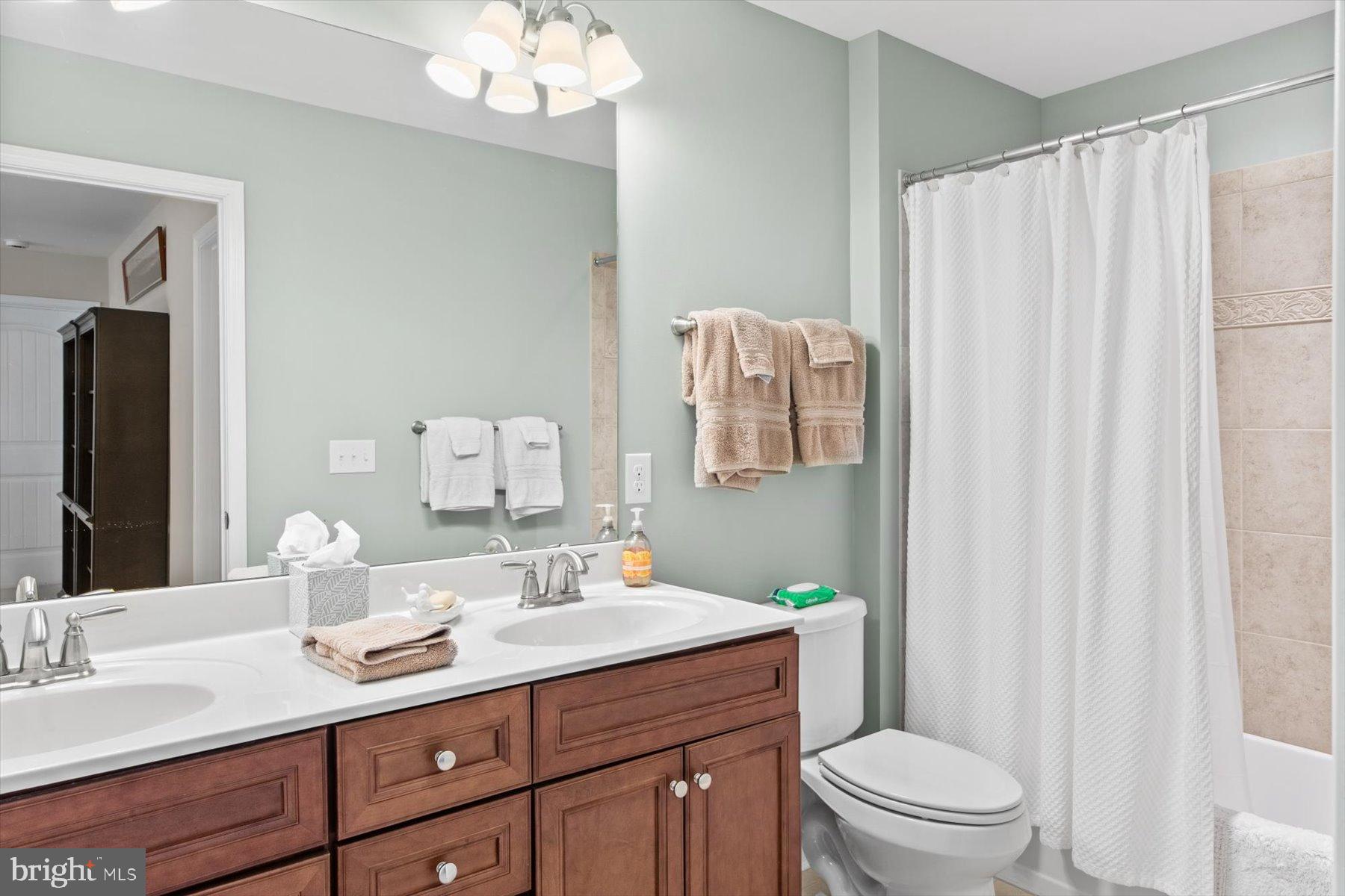 PENINSULA - Residential