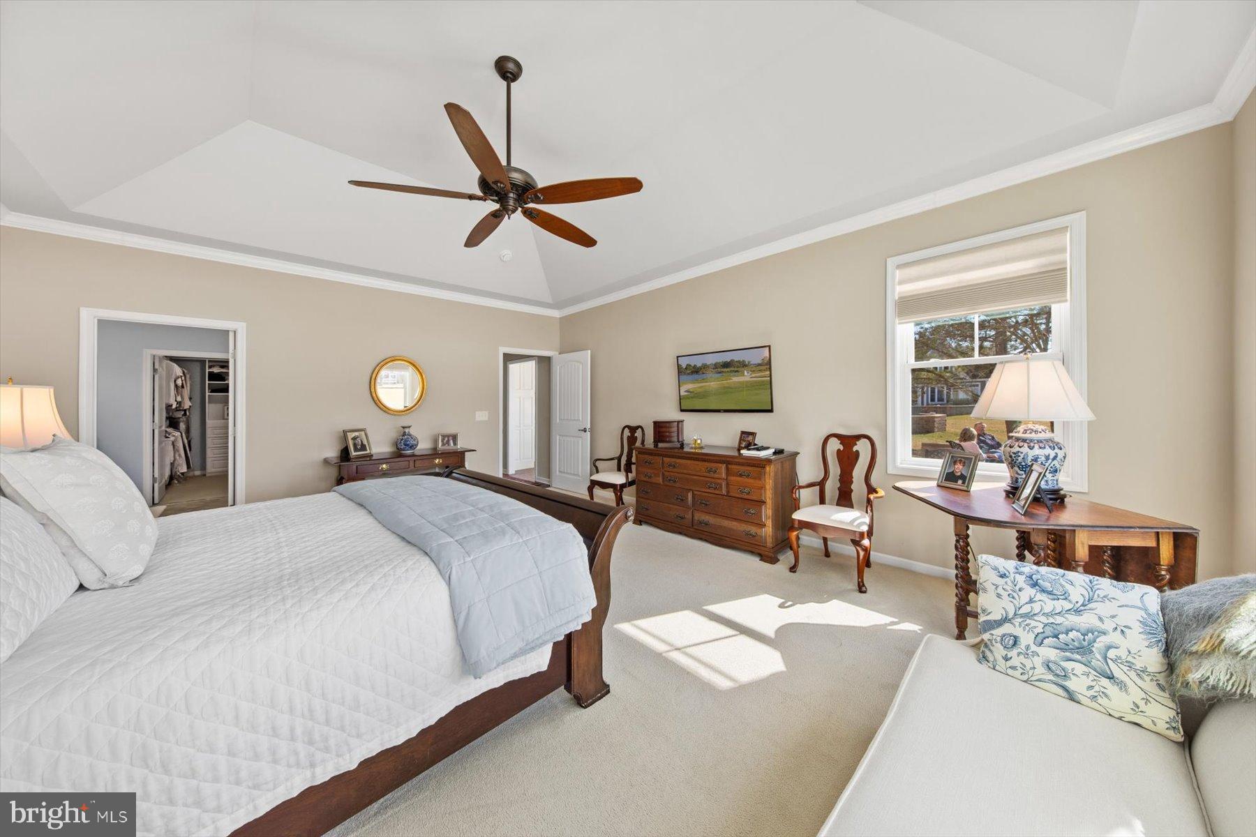 PENINSULA - Residential