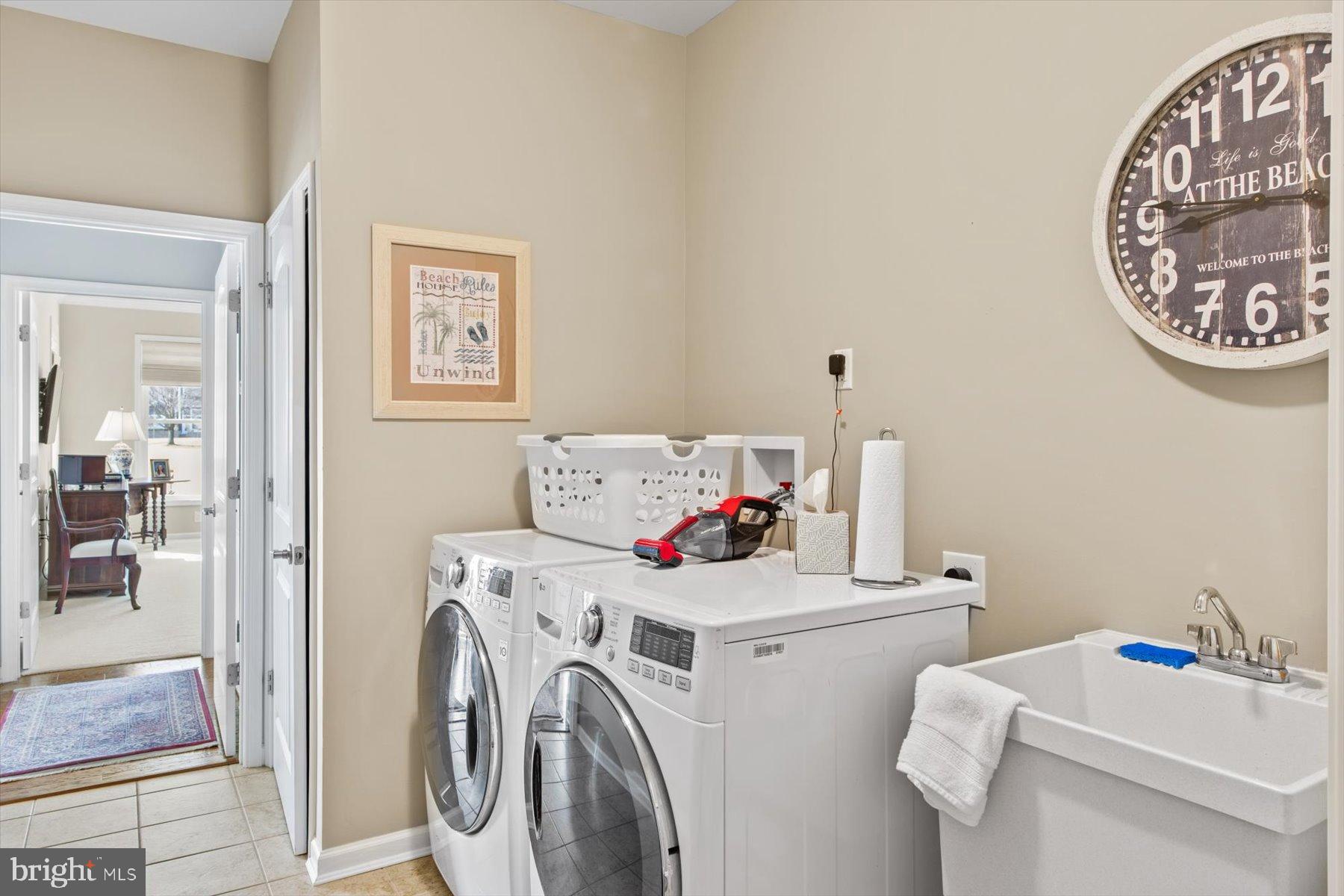 PENINSULA - Residential