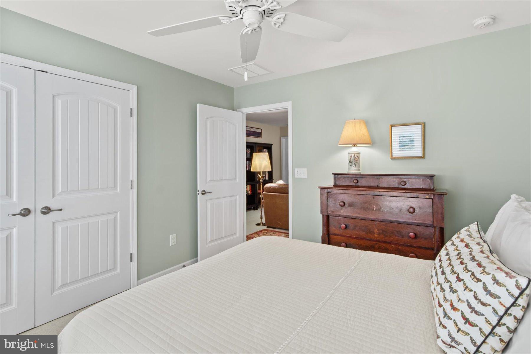 PENINSULA - Residential