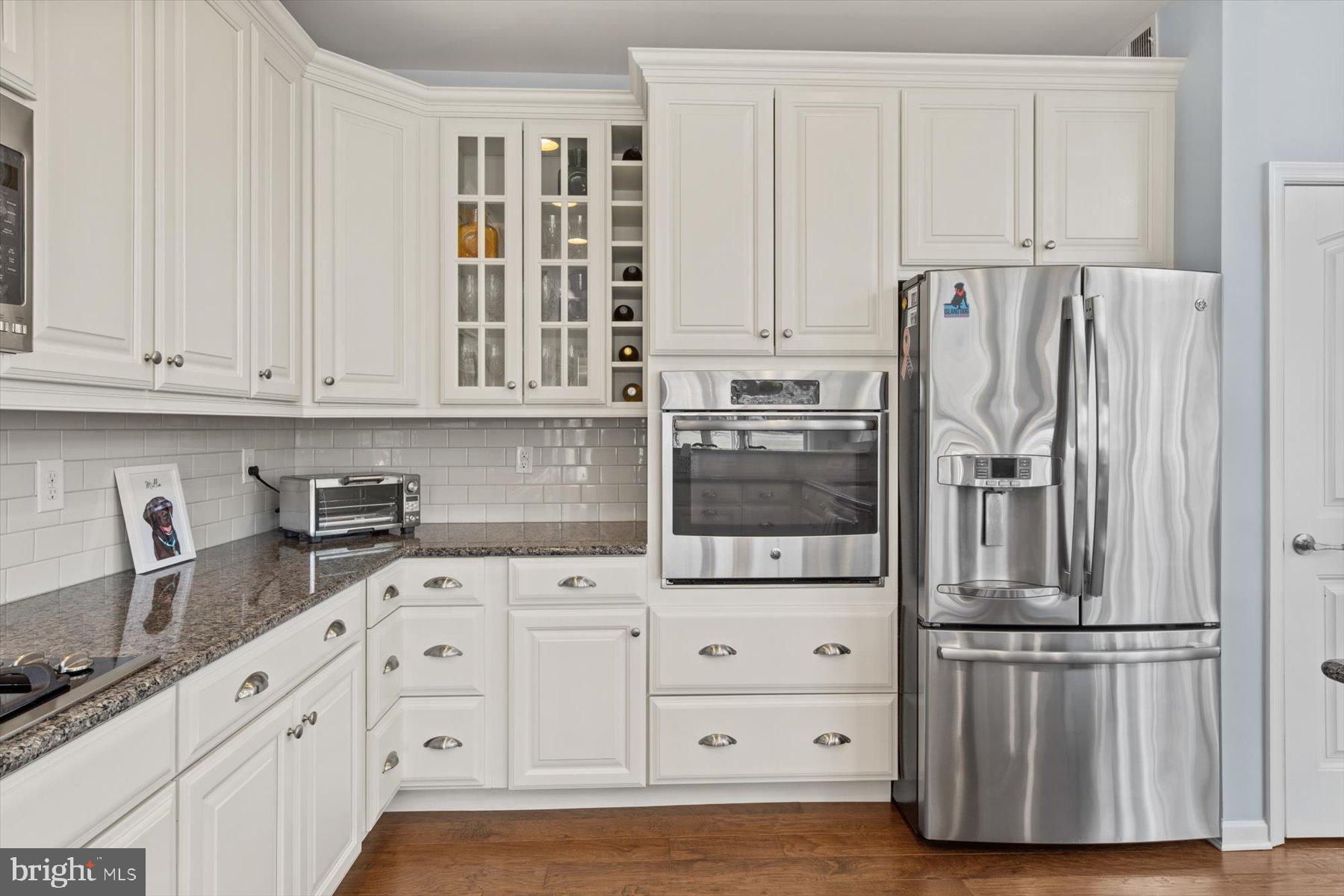 PENINSULA - Residential