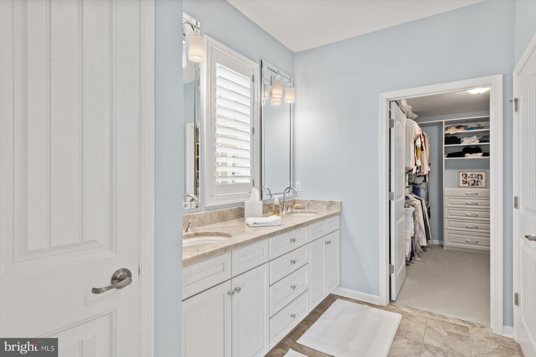 PENINSULA - Residential