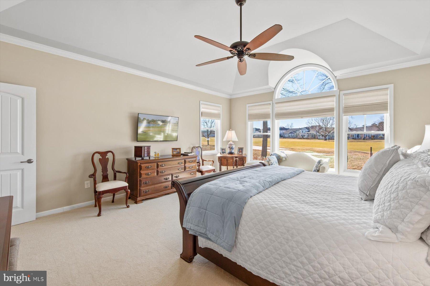 PENINSULA - Residential