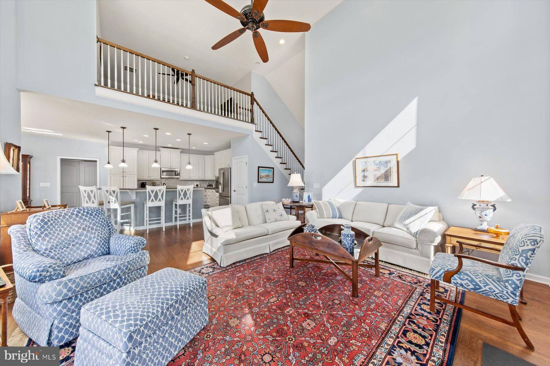 24565 ATLANTIC DRIVE