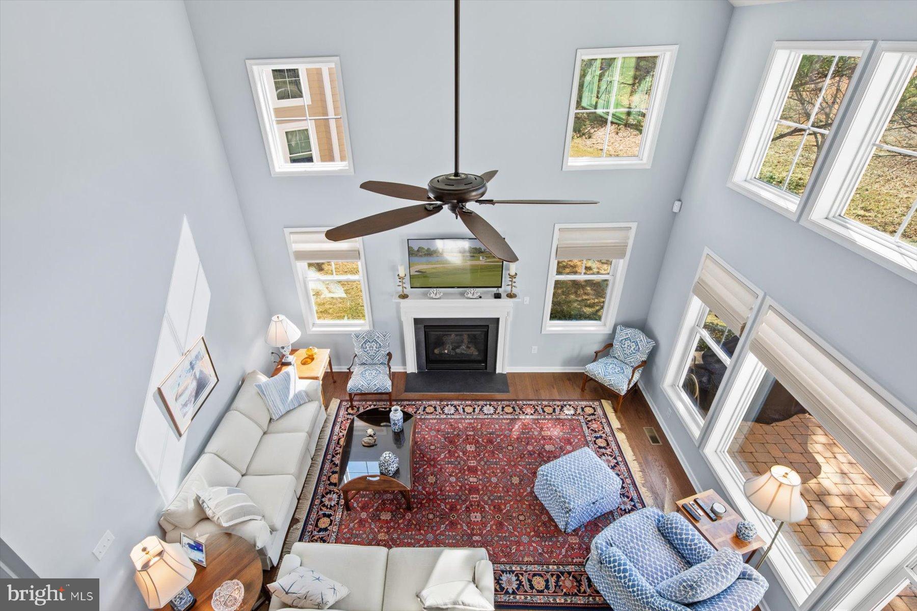 PENINSULA - Residential