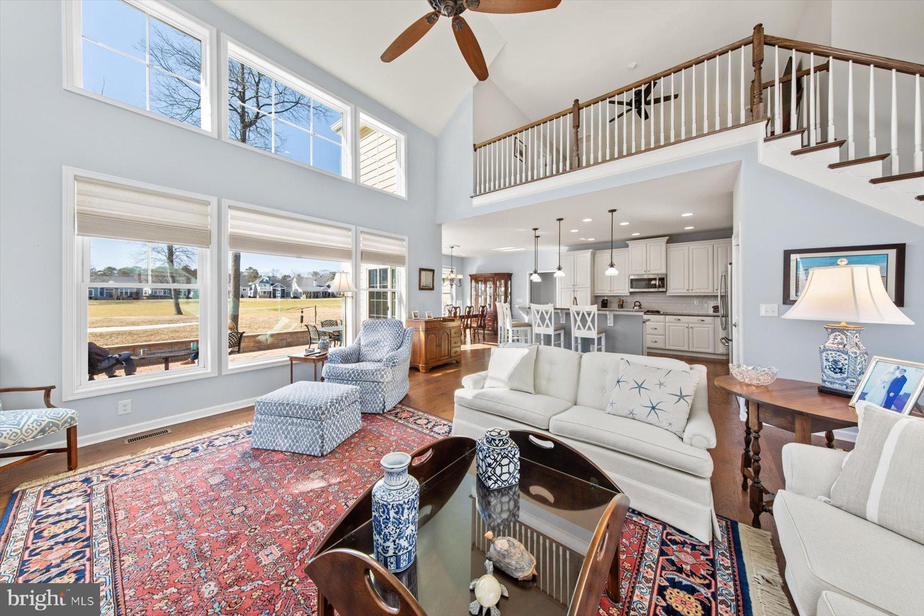 24565 ATLANTIC DRIVE